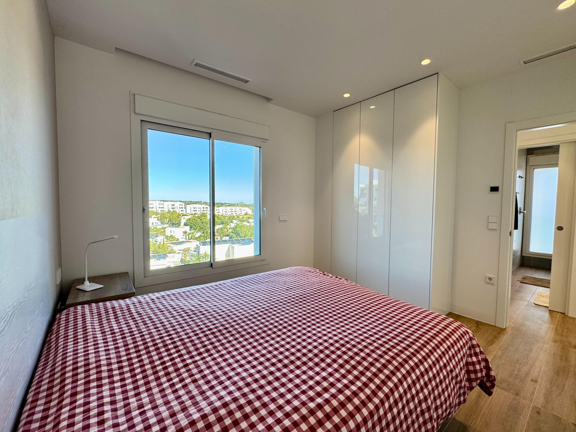 Piso en venta en Orihuela
