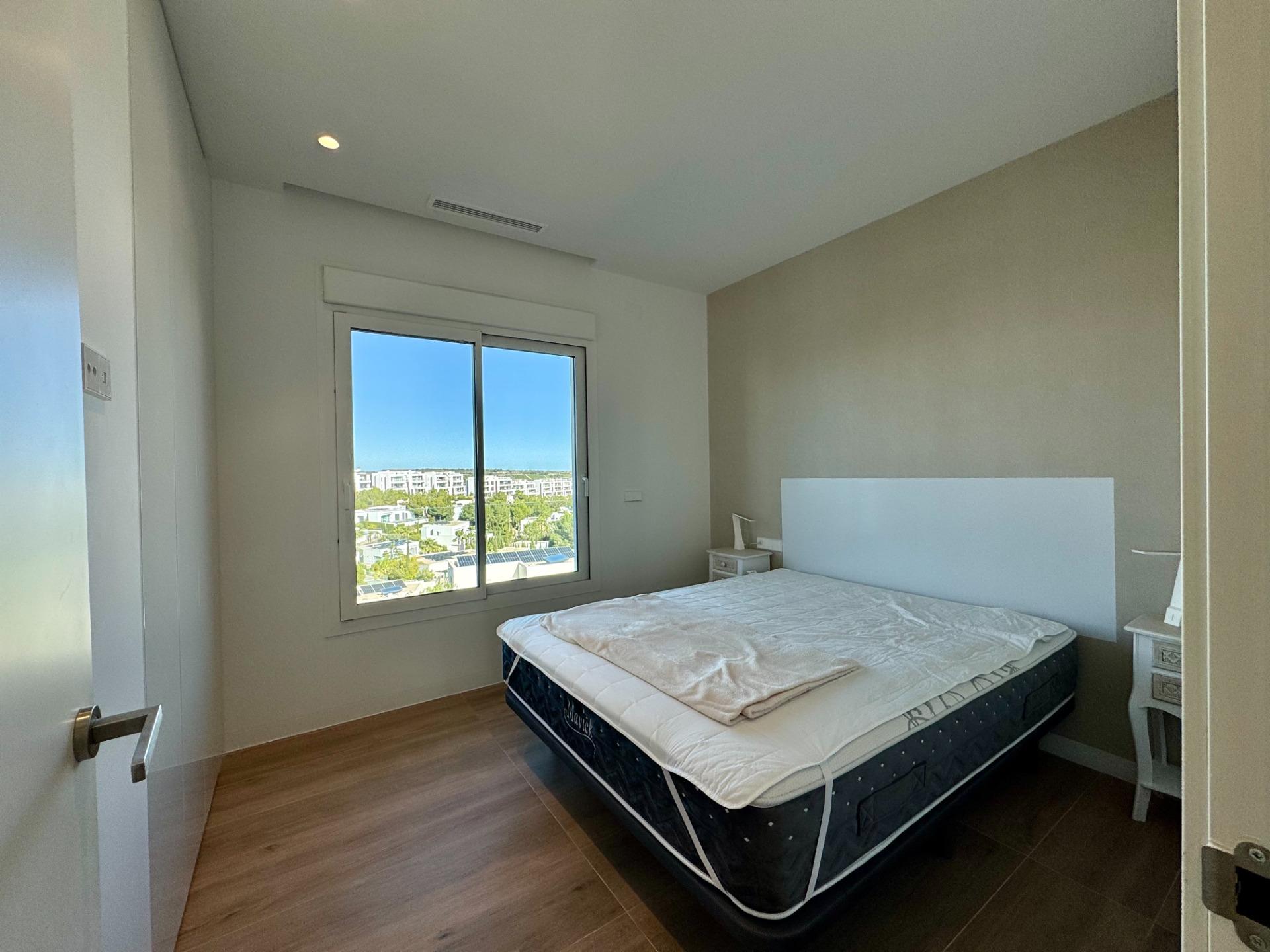 Piso en venta en Orihuela