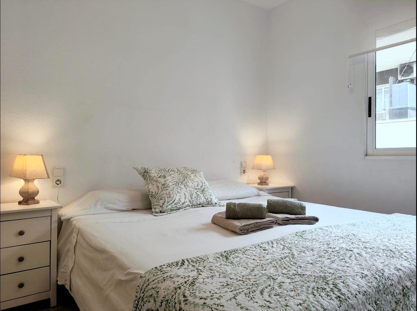Apartment for sale in Torrevieja, Alicante, Spain