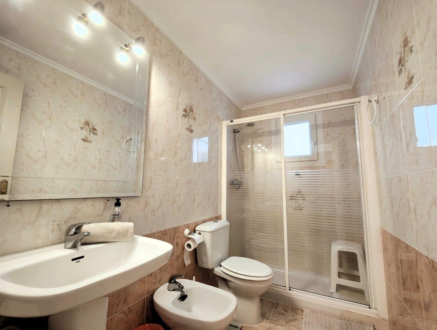 Apartment for sale in Torrevieja, Alicante, Spain