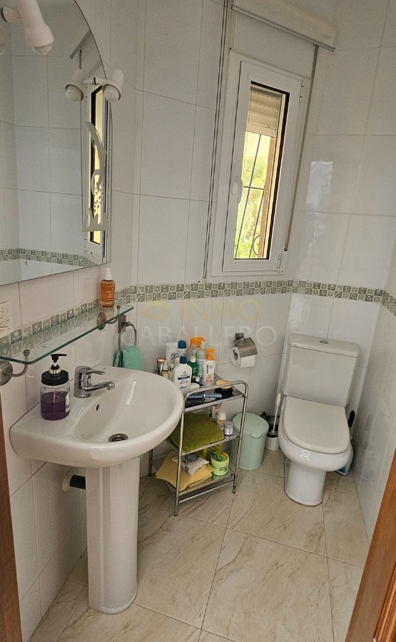 Villa for sale in Pinar De Campoverde, Alicante, Spain