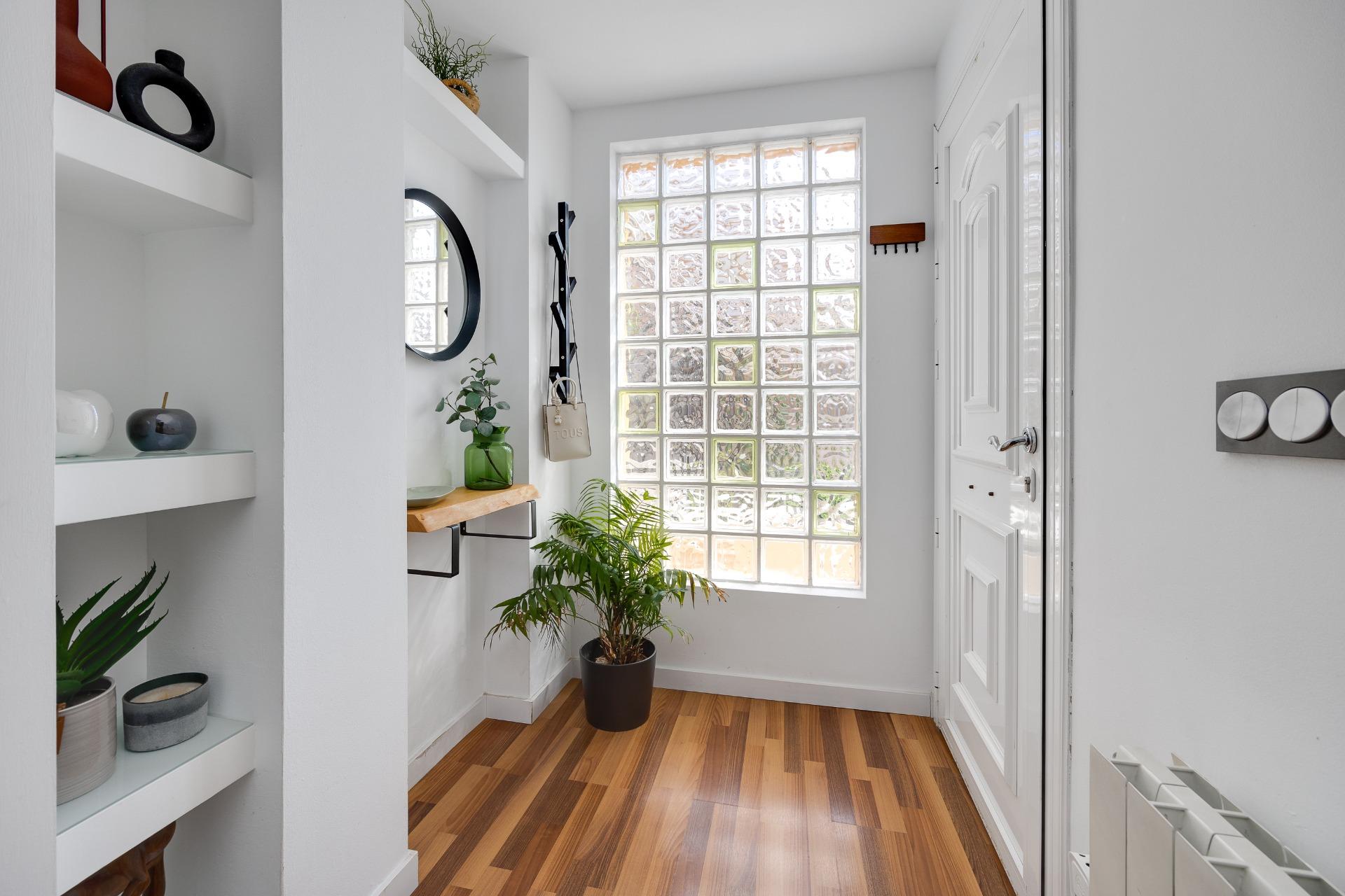 Villa en venta en Los Montesinos
