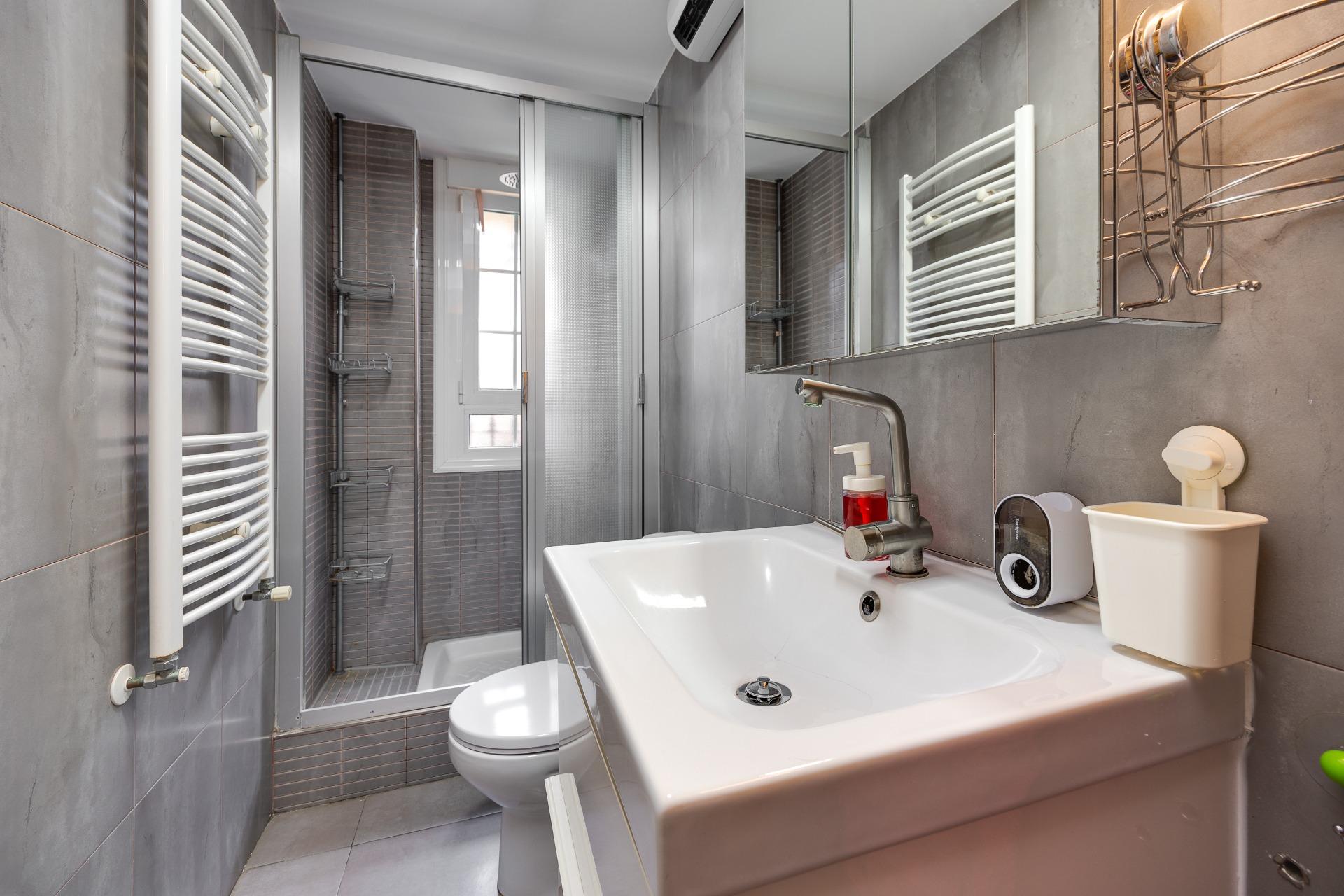 Villa en venta en Los Montesinos