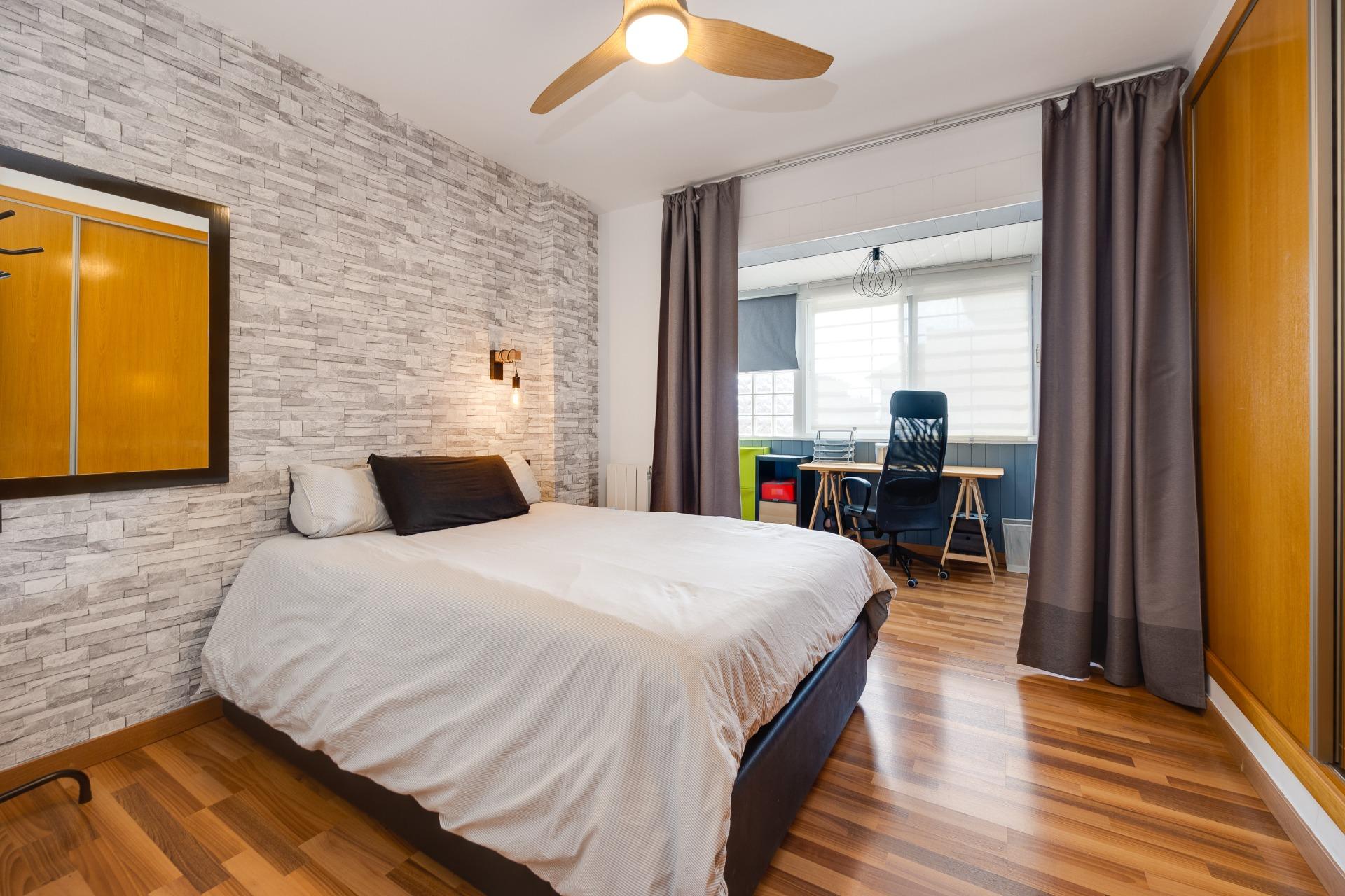 Villa en venta en Los Montesinos