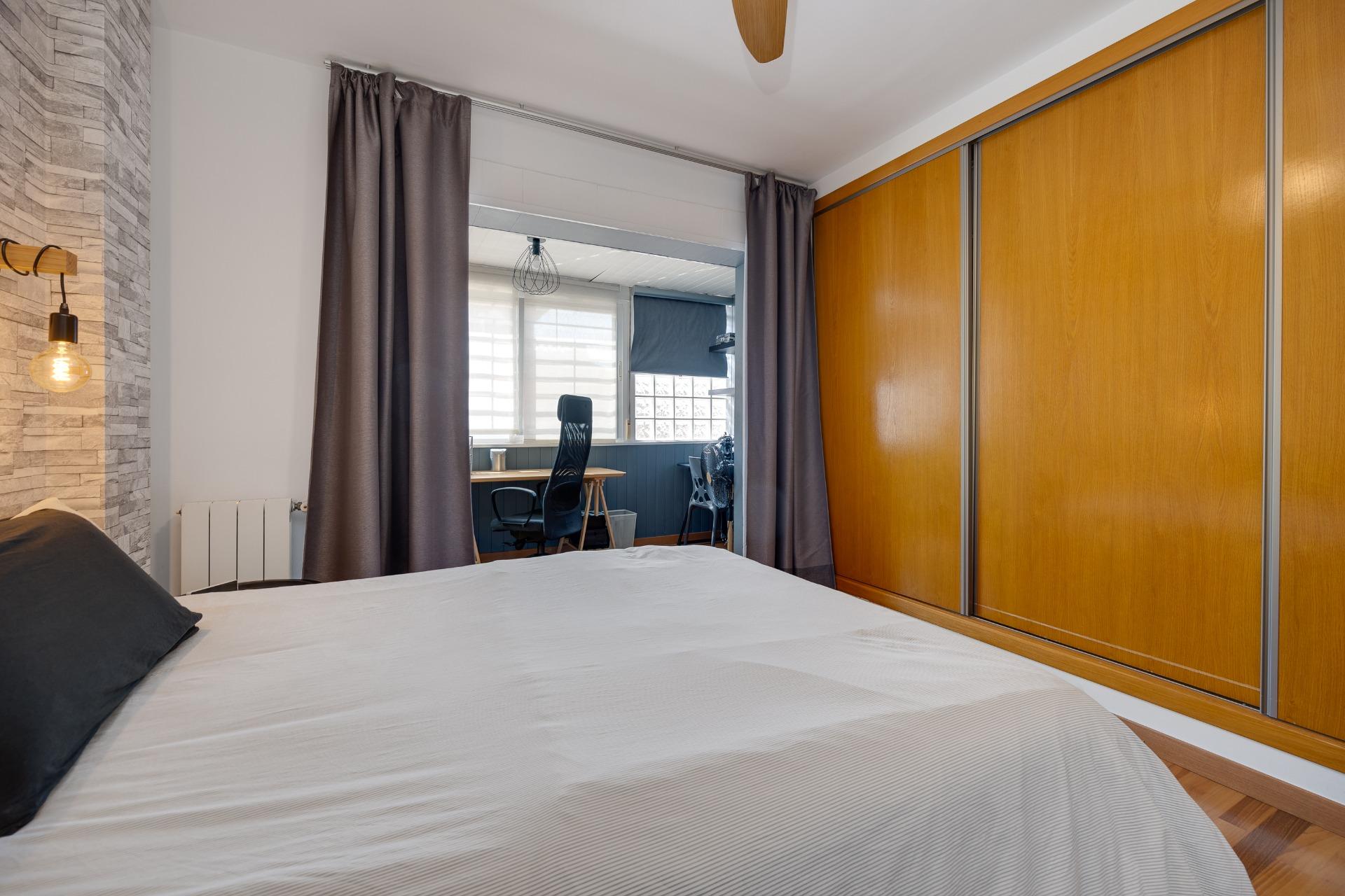Villa en venta en Los Montesinos