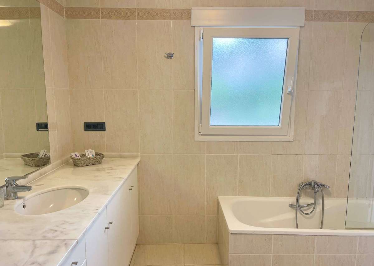 Apartment for sale in Benissa Costa, Alicante, Spain