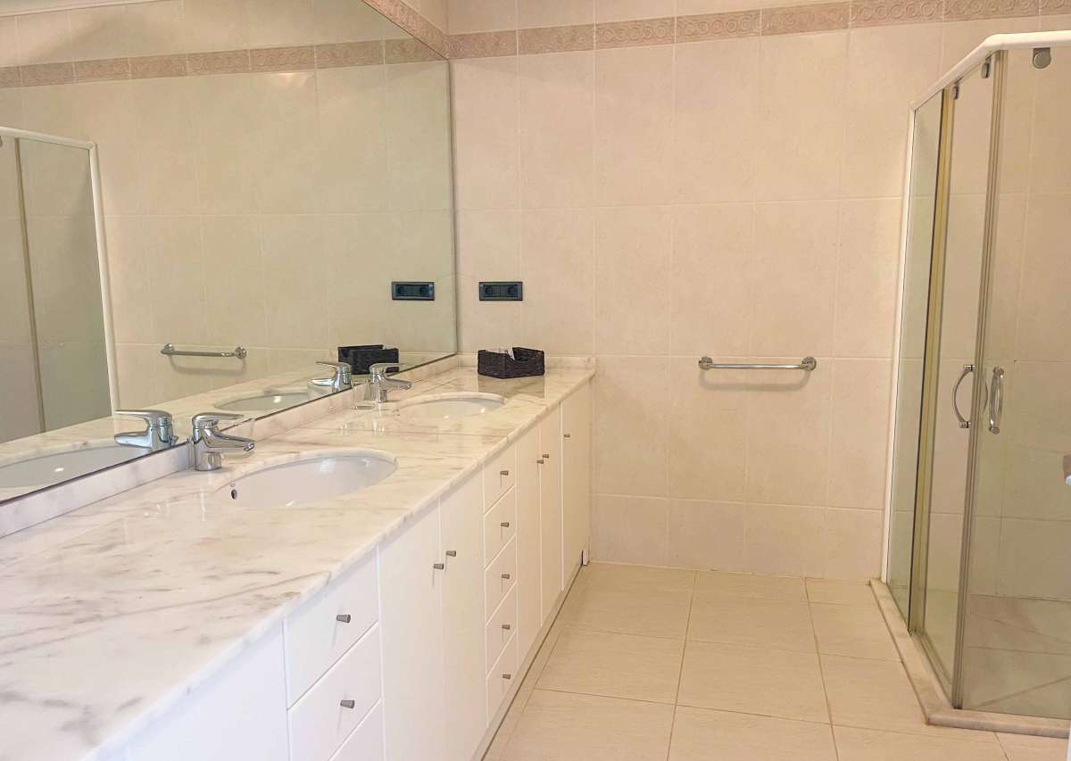 Apartment for sale in Benissa Costa, Alicante, Spain
