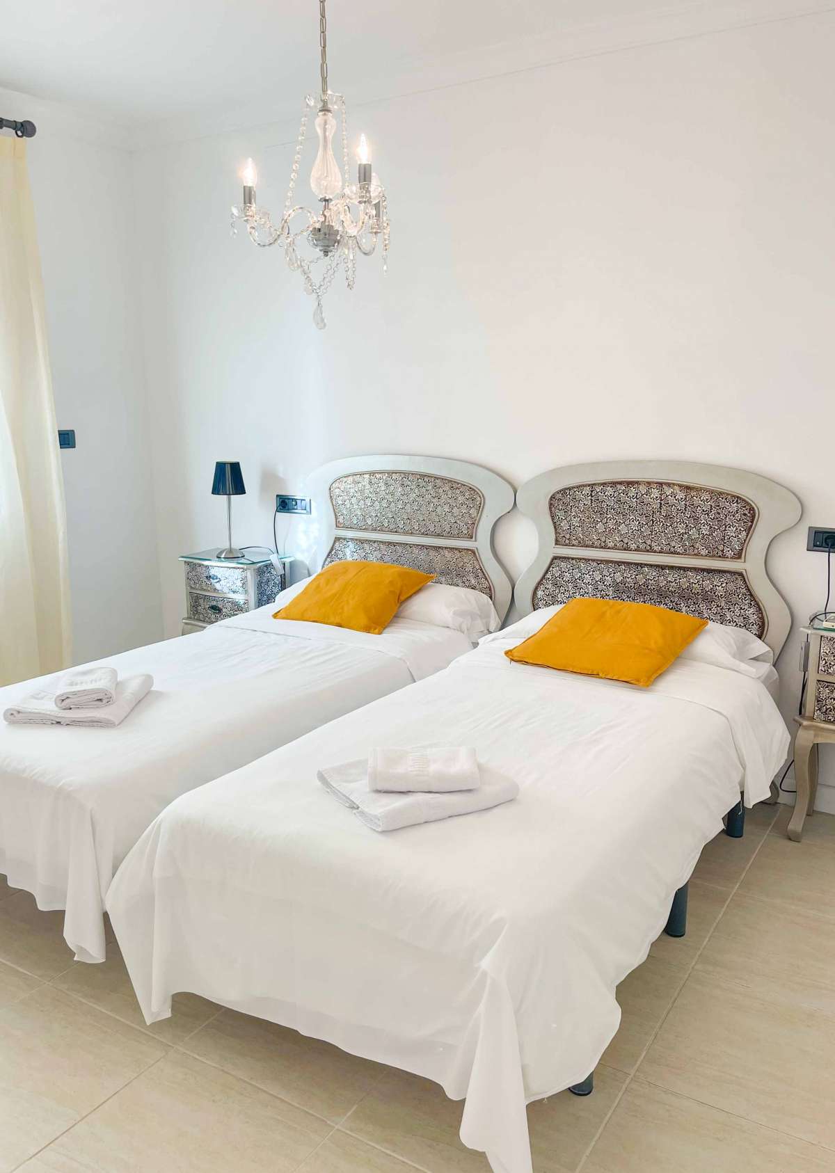Apartment for sale in Benissa Costa, Alicante, Spain