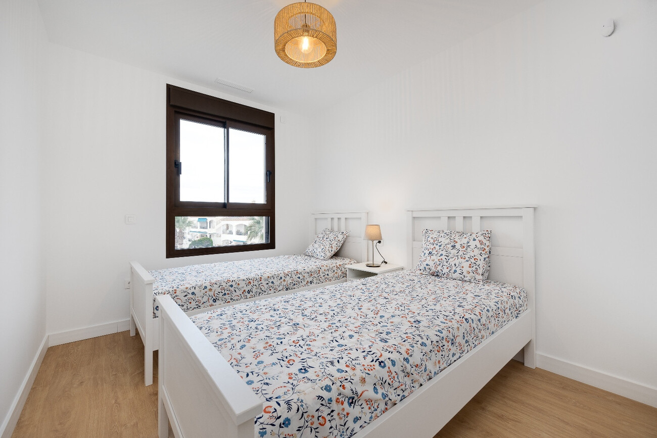 Penthouse Penthouse for sale in Orihuela Costa, Alicante, Spain