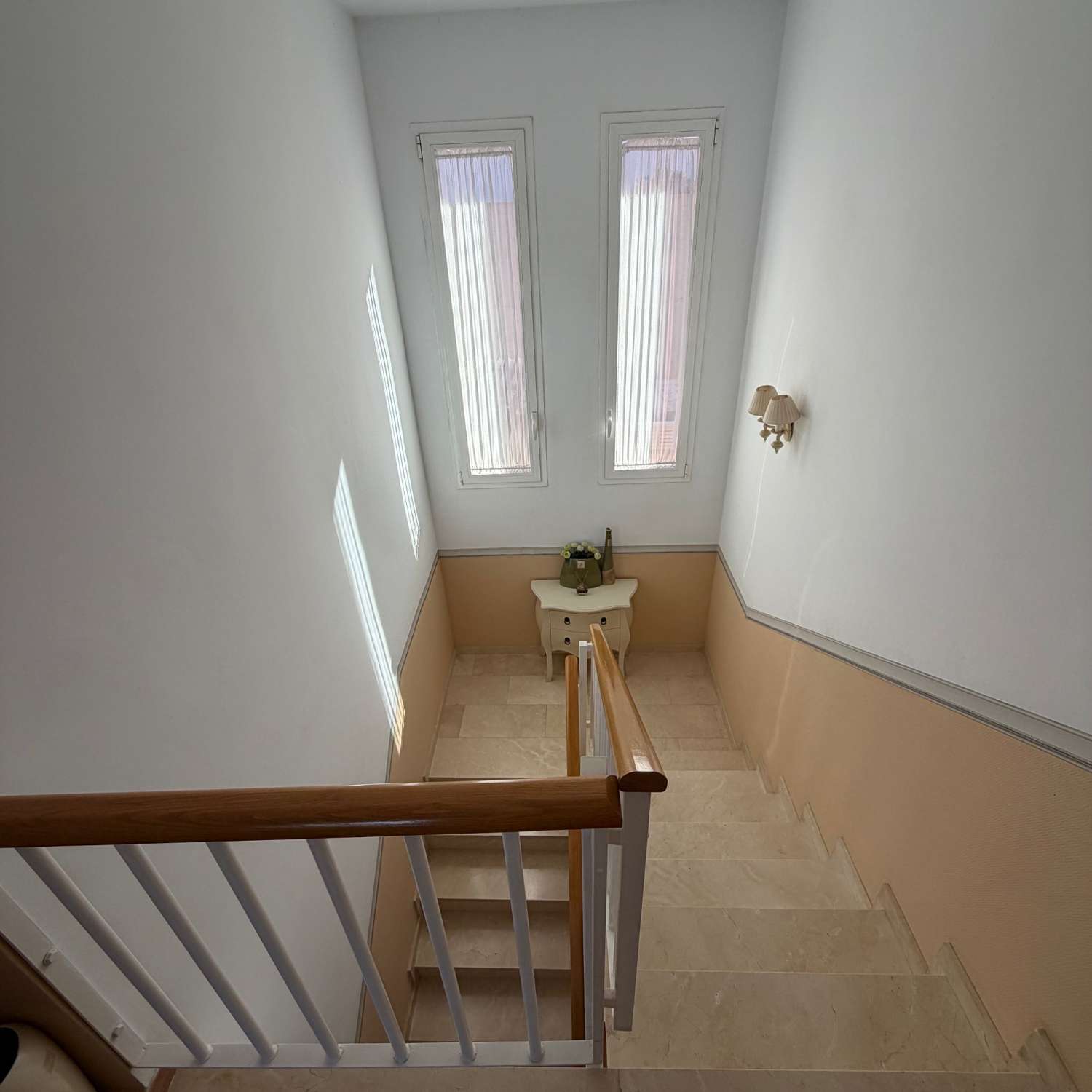 Villa for sale in Calpe, Alicante, Spain