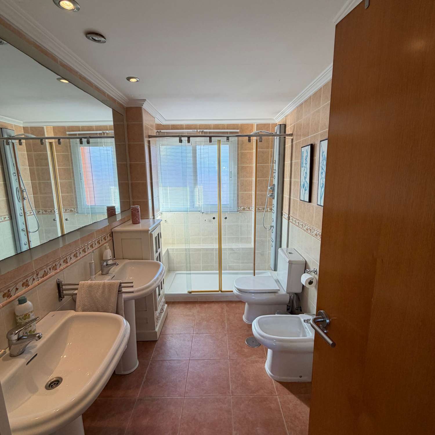 Villa for sale in Calpe, Alicante, Spain
