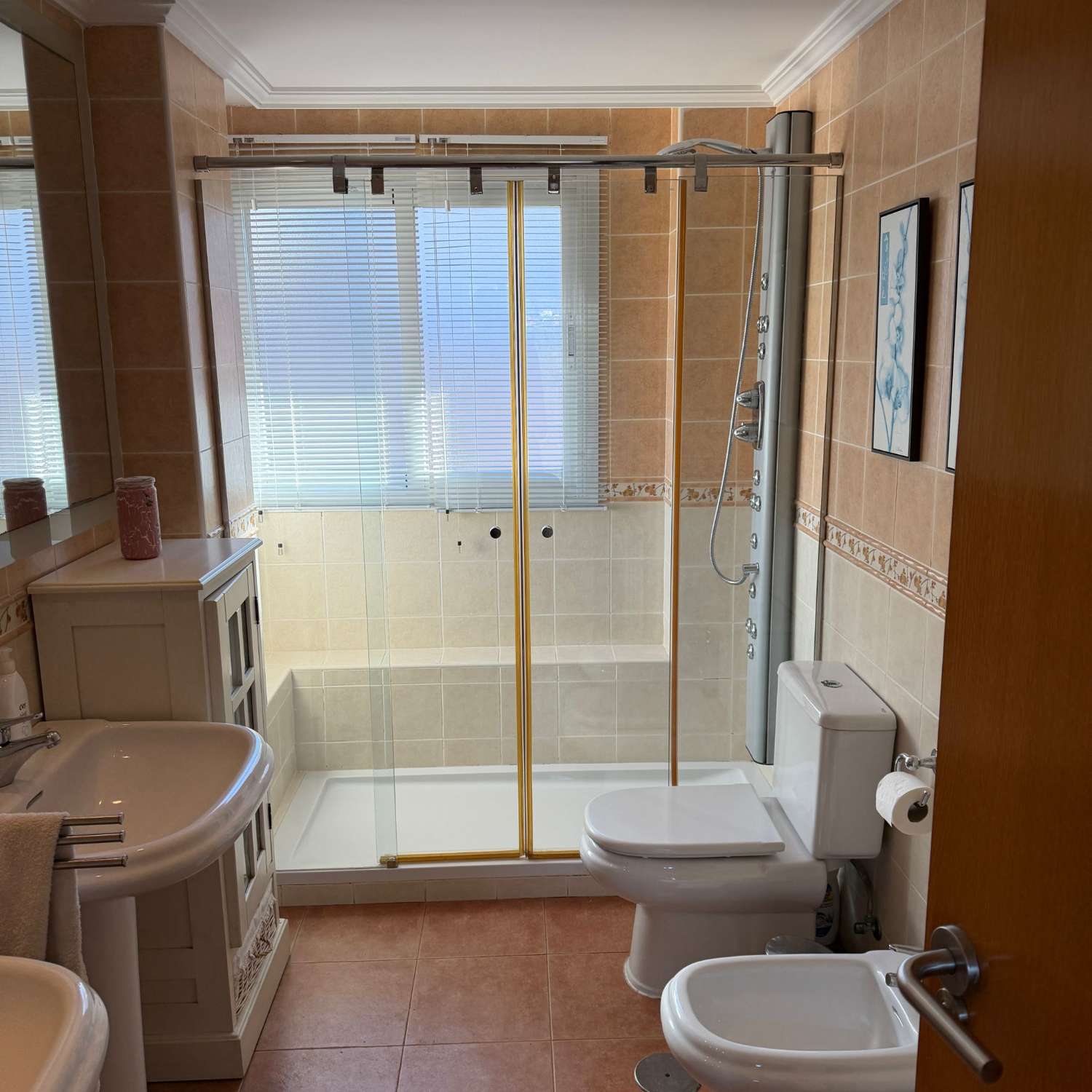 Villa for sale in Calpe, Alicante, Spain
