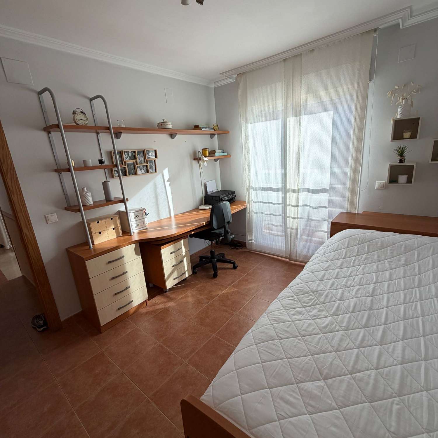 Villa for sale in Calpe, Alicante, Spain