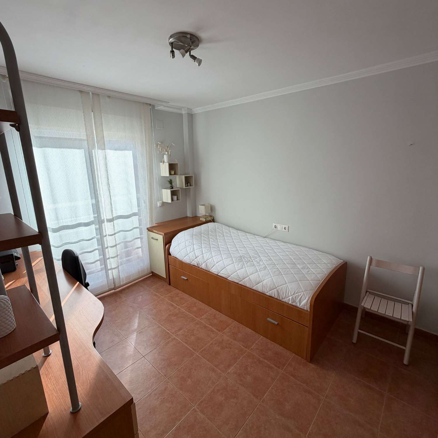 Villa for sale in Calpe, Alicante, Spain