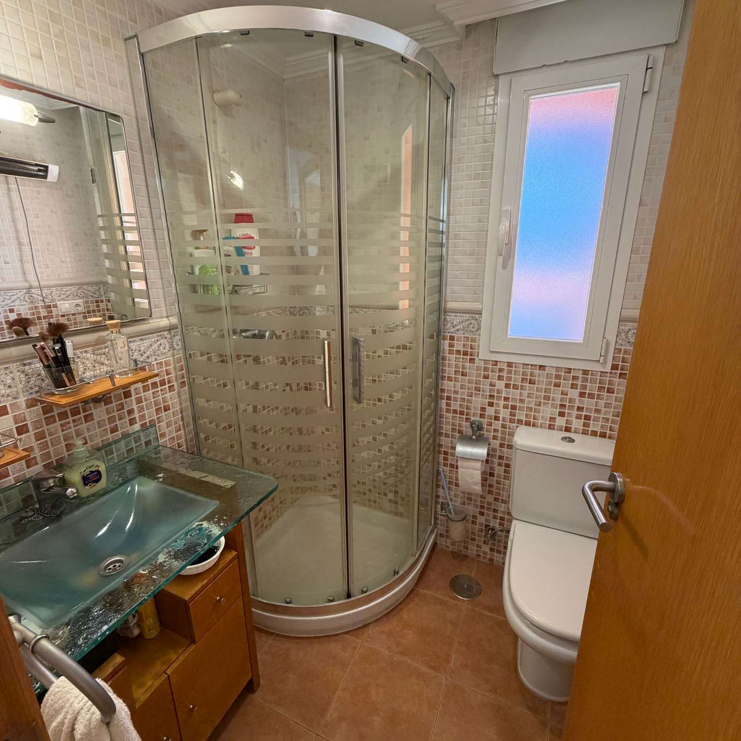 Villa for sale in Calpe, Alicante, Spain