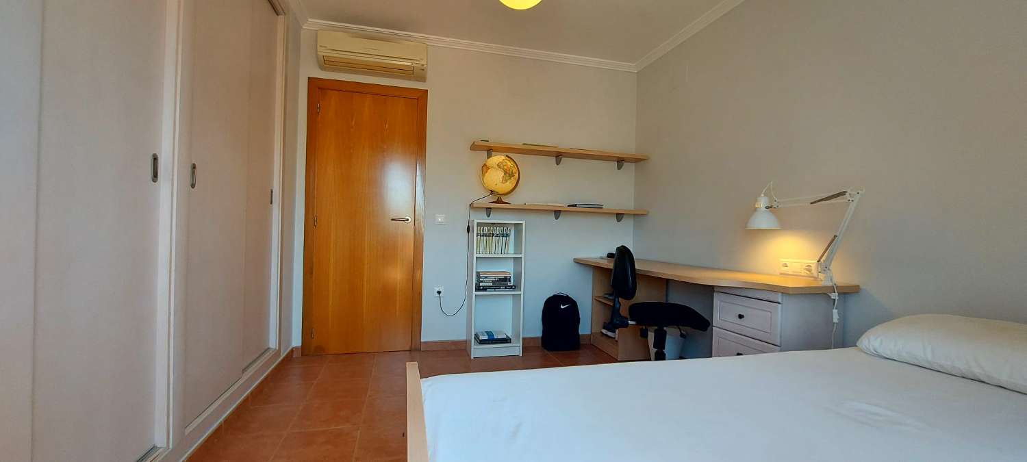 Villa for sale in Calpe, Alicante, Spain