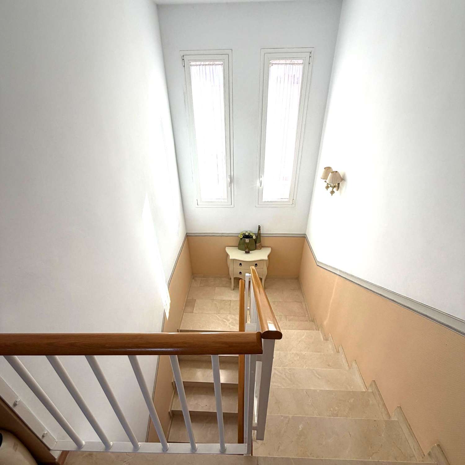 Villa for sale in Calpe, Alicante, Spain