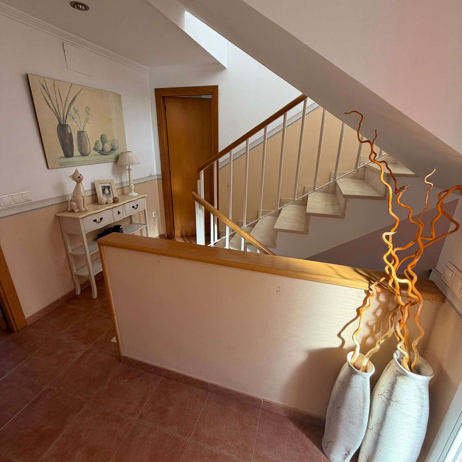Villa for sale in Calpe, Alicante, Spain