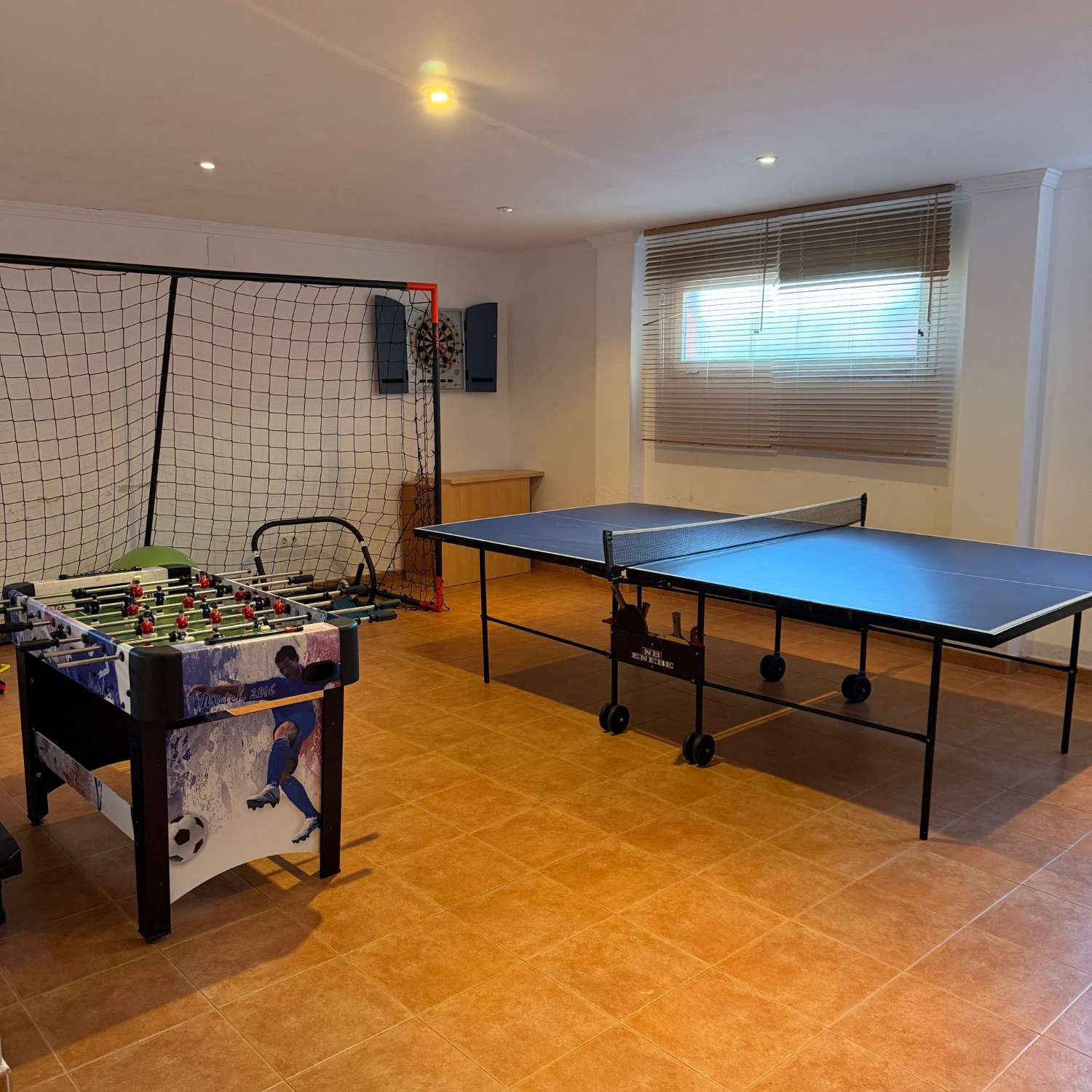 Villa for sale in Calpe, Alicante, Spain