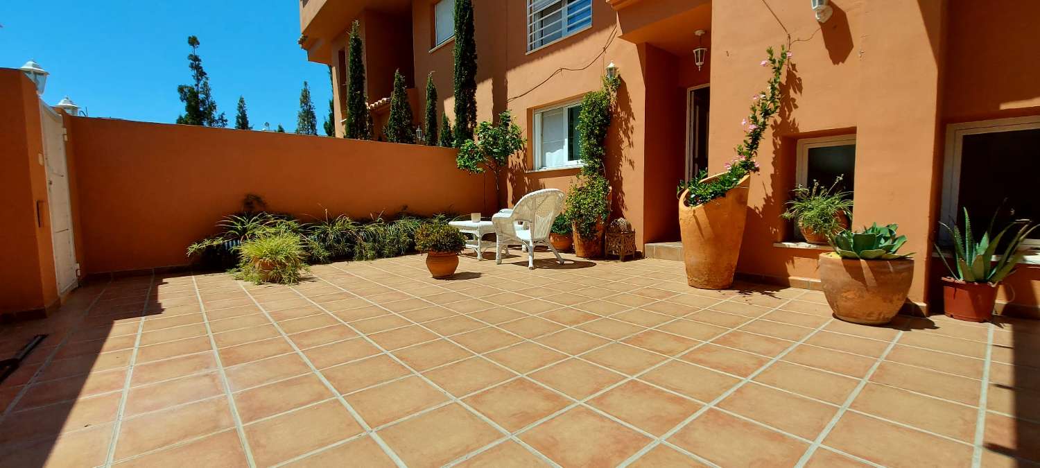 Villa for sale in Calpe, Alicante, Spain