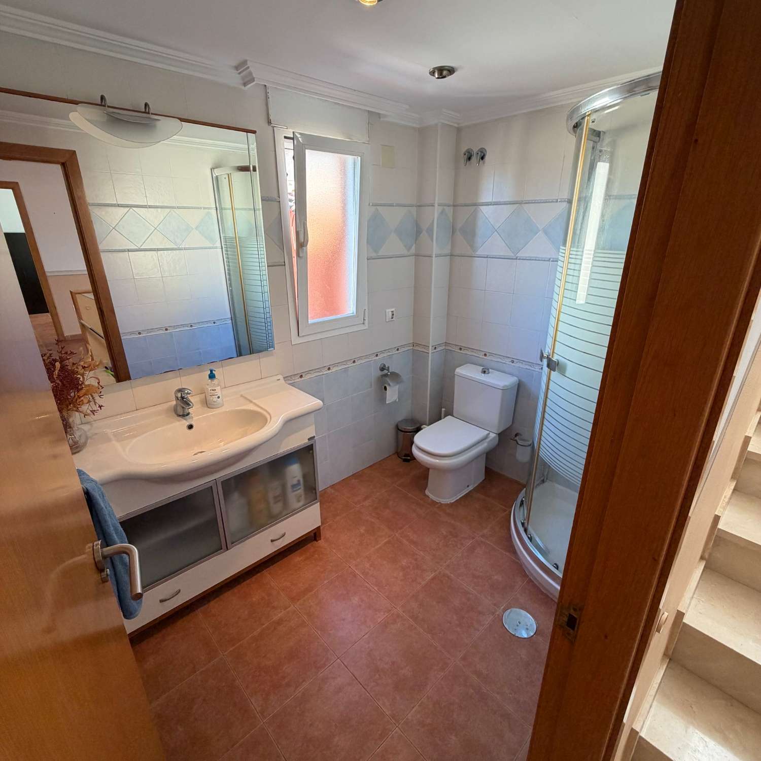 Villa for sale in Calpe, Alicante, Spain