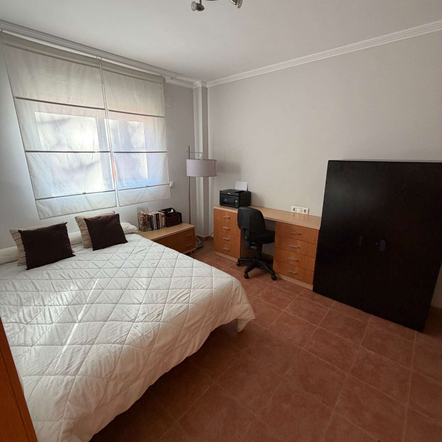 Villa for sale in Calpe, Alicante, Spain