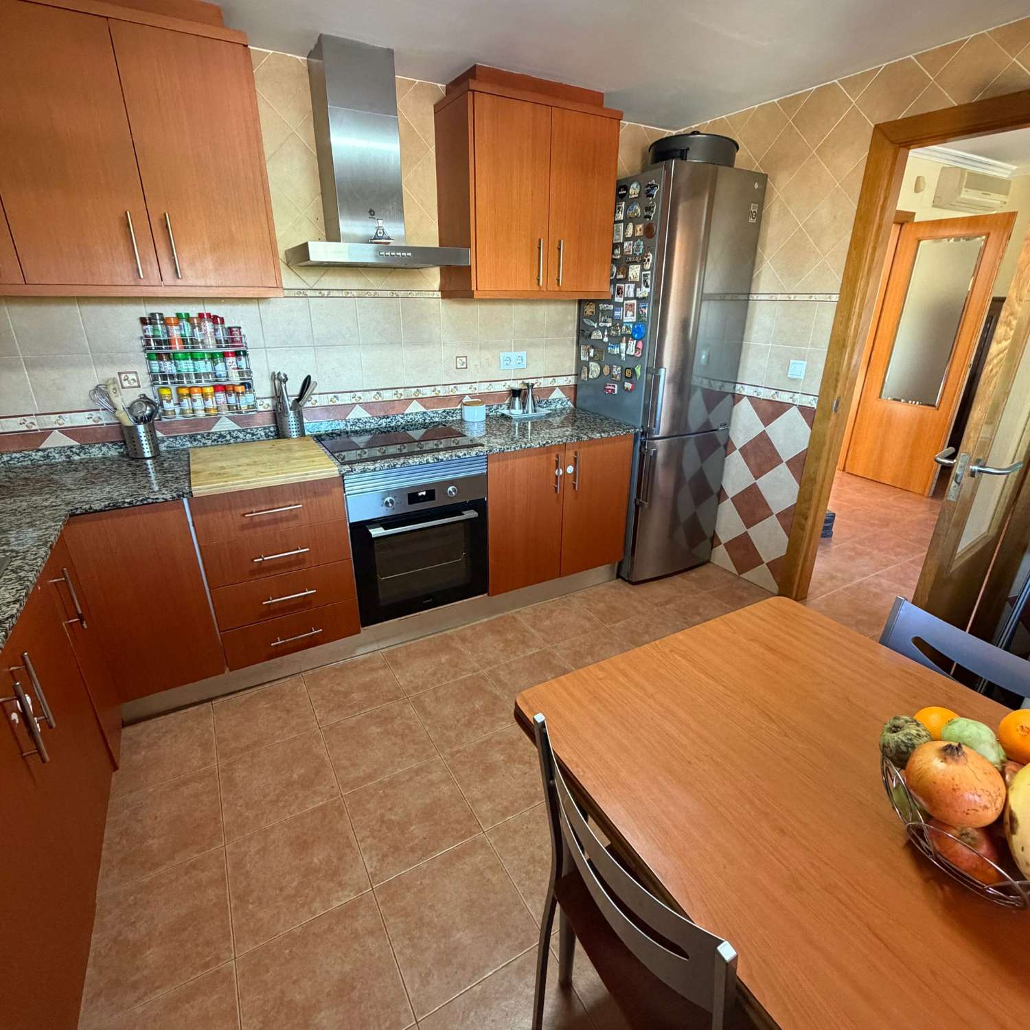 Villa for sale in Calpe, Alicante, Spain