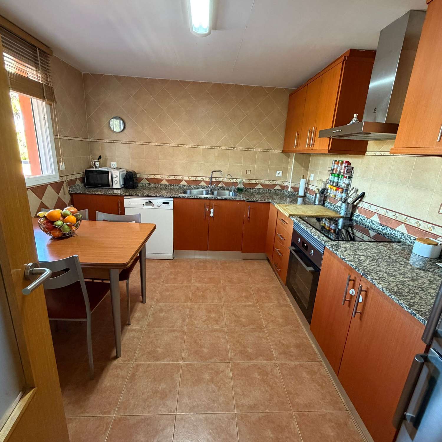 Villa for sale in Calpe, Alicante, Spain