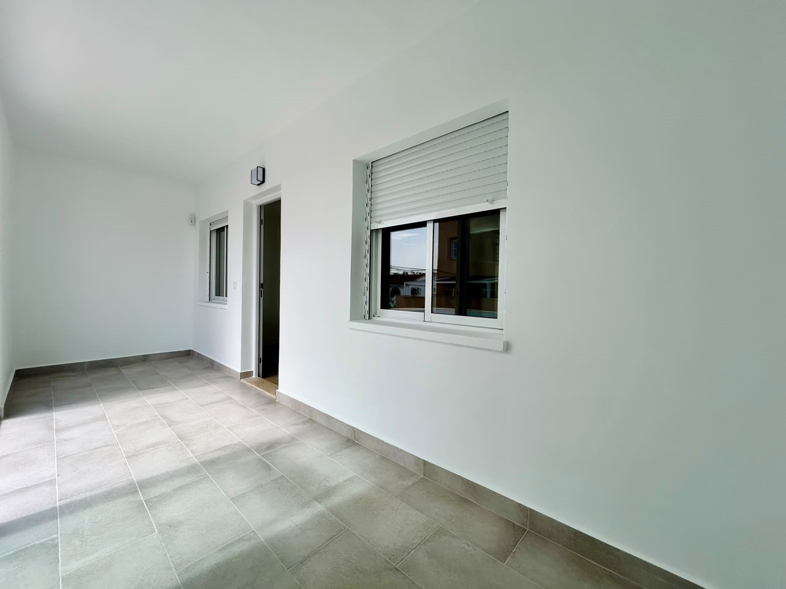 Bungalow for sale in La Siesta, Alicante, Spain