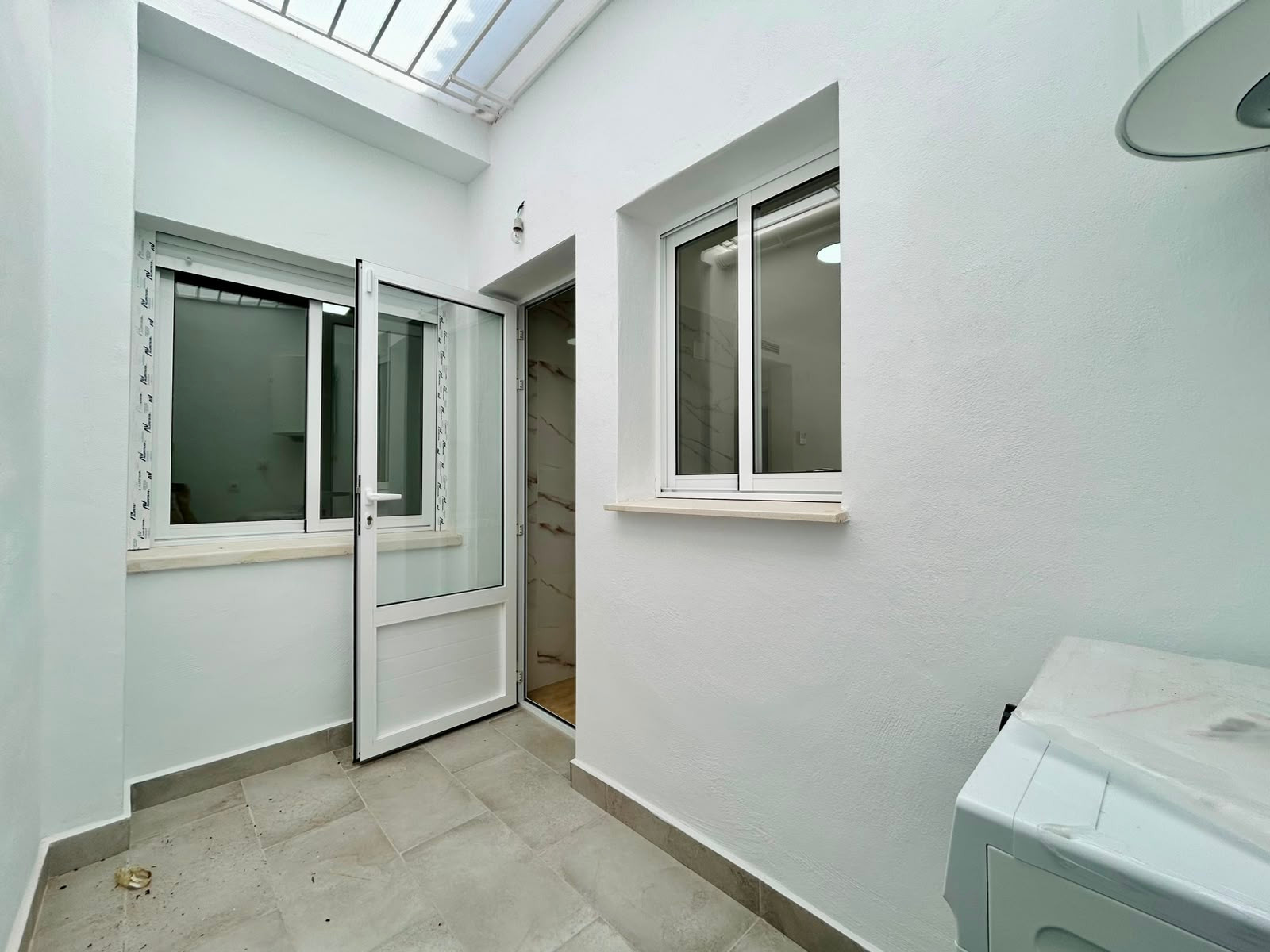 Bungalow for sale in La Siesta, Alicante, Spain