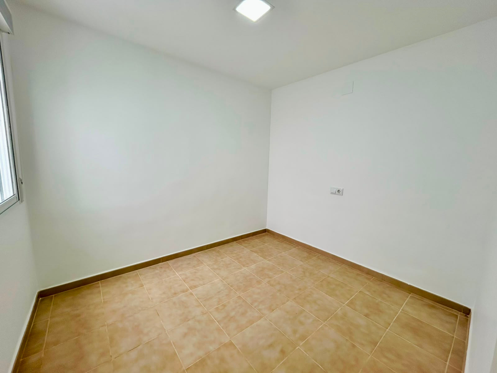 Bungalow for sale in La Siesta, Alicante, Spain