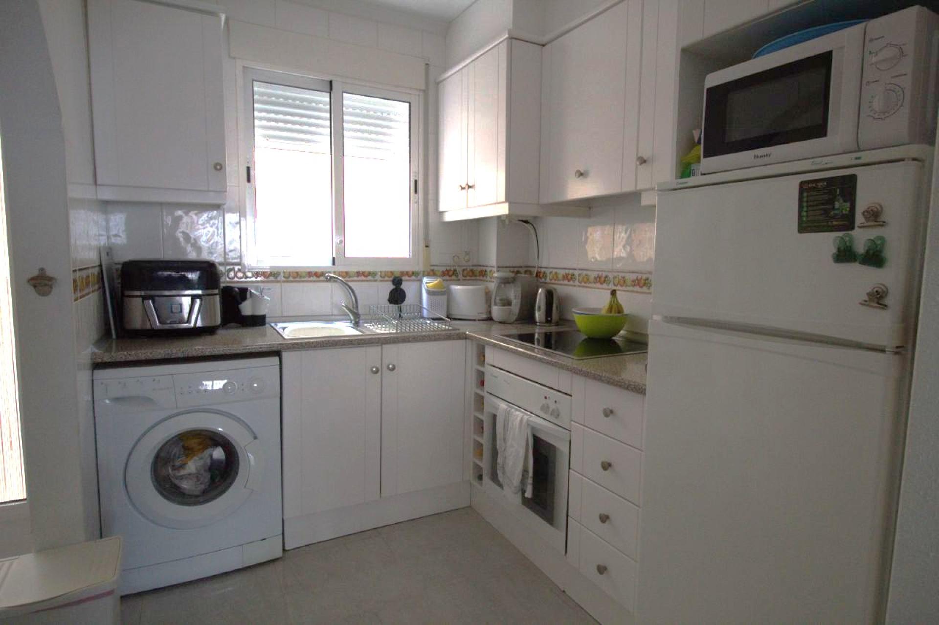 Town House en venta en Orihuela Costa