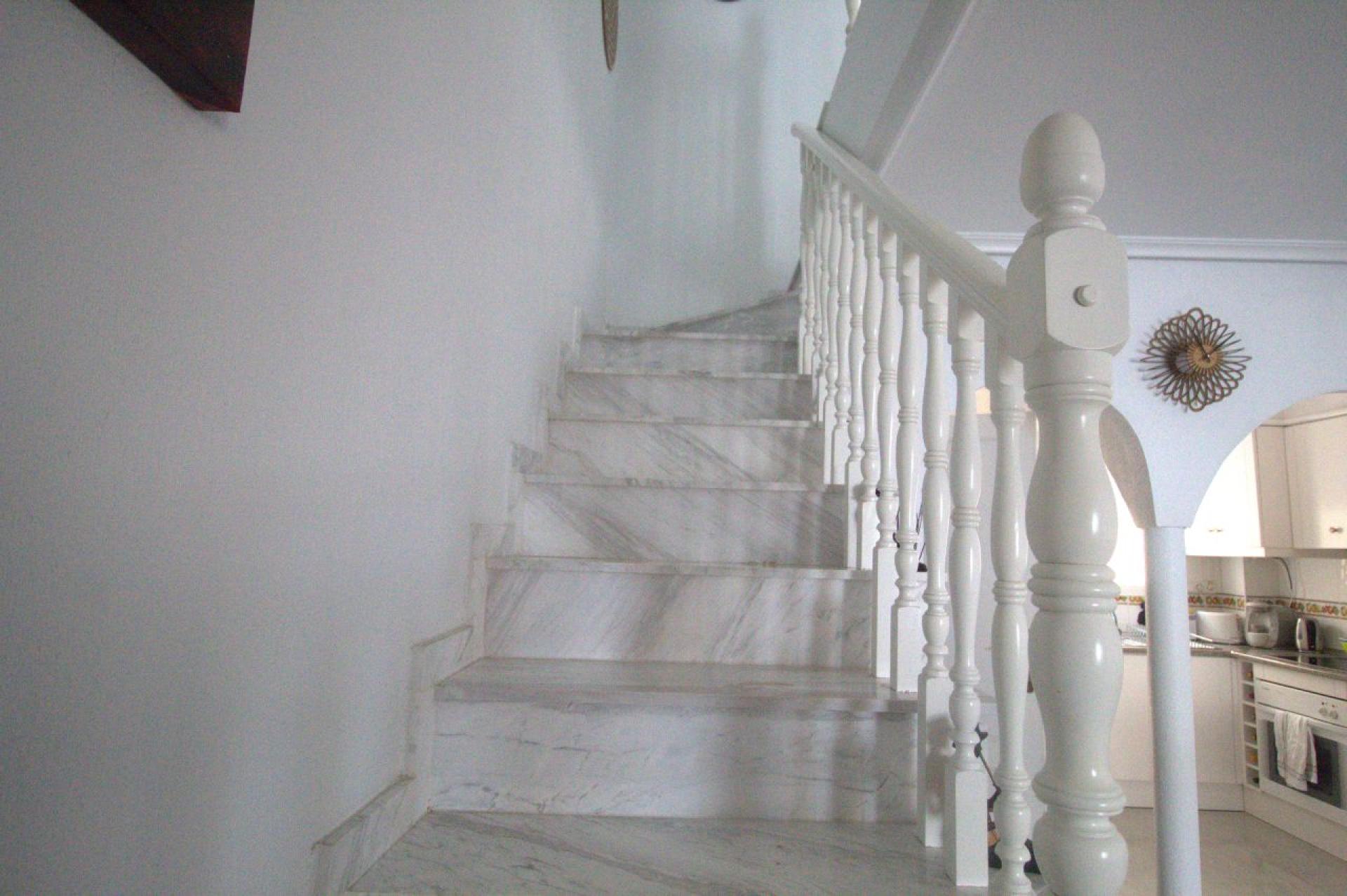 Town House en venta en Orihuela Costa