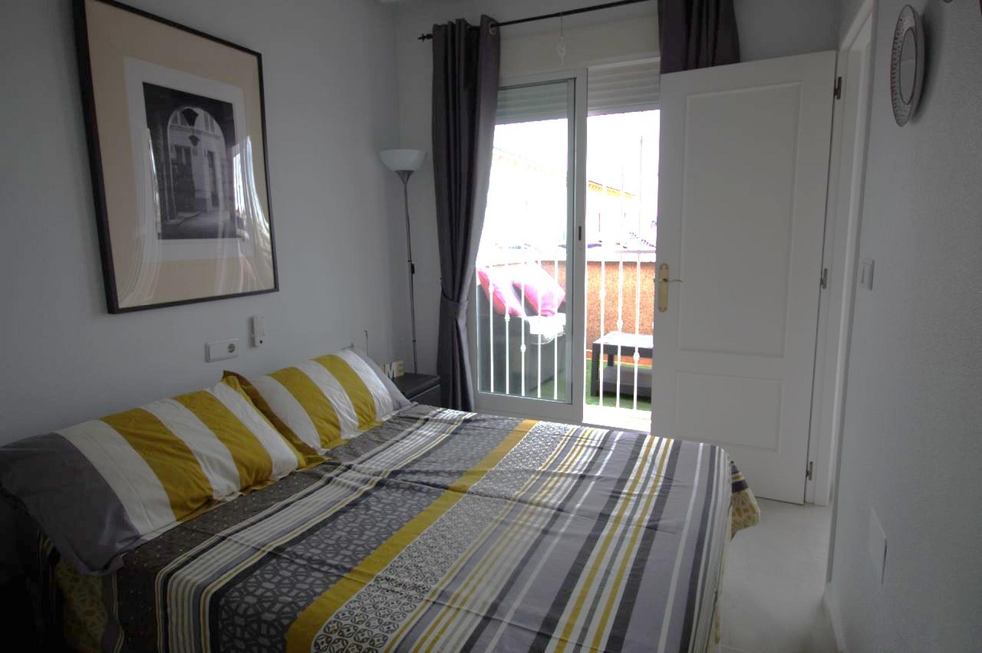 Town House en venta en Orihuela Costa