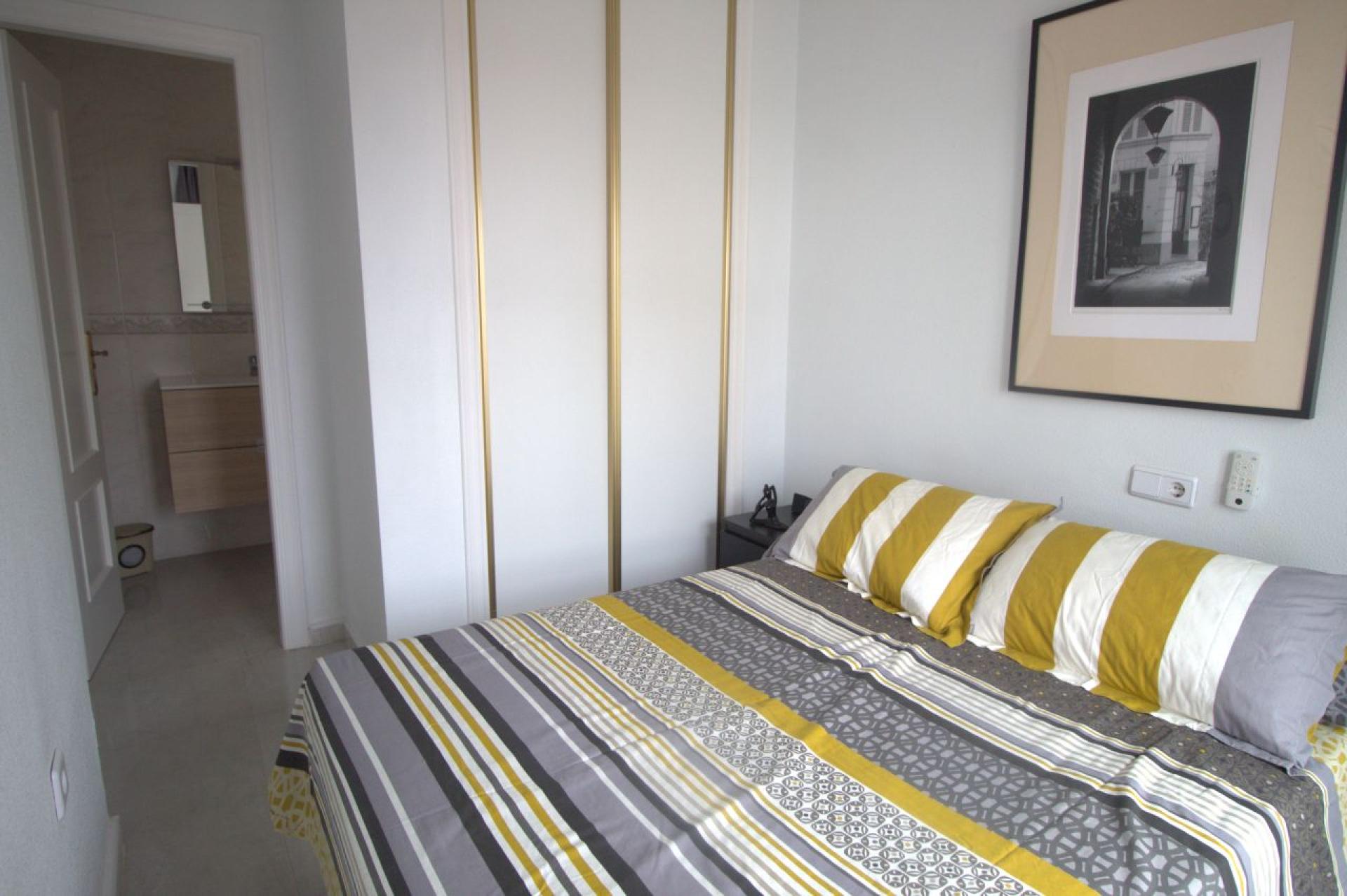 Town House en venta en Orihuela Costa