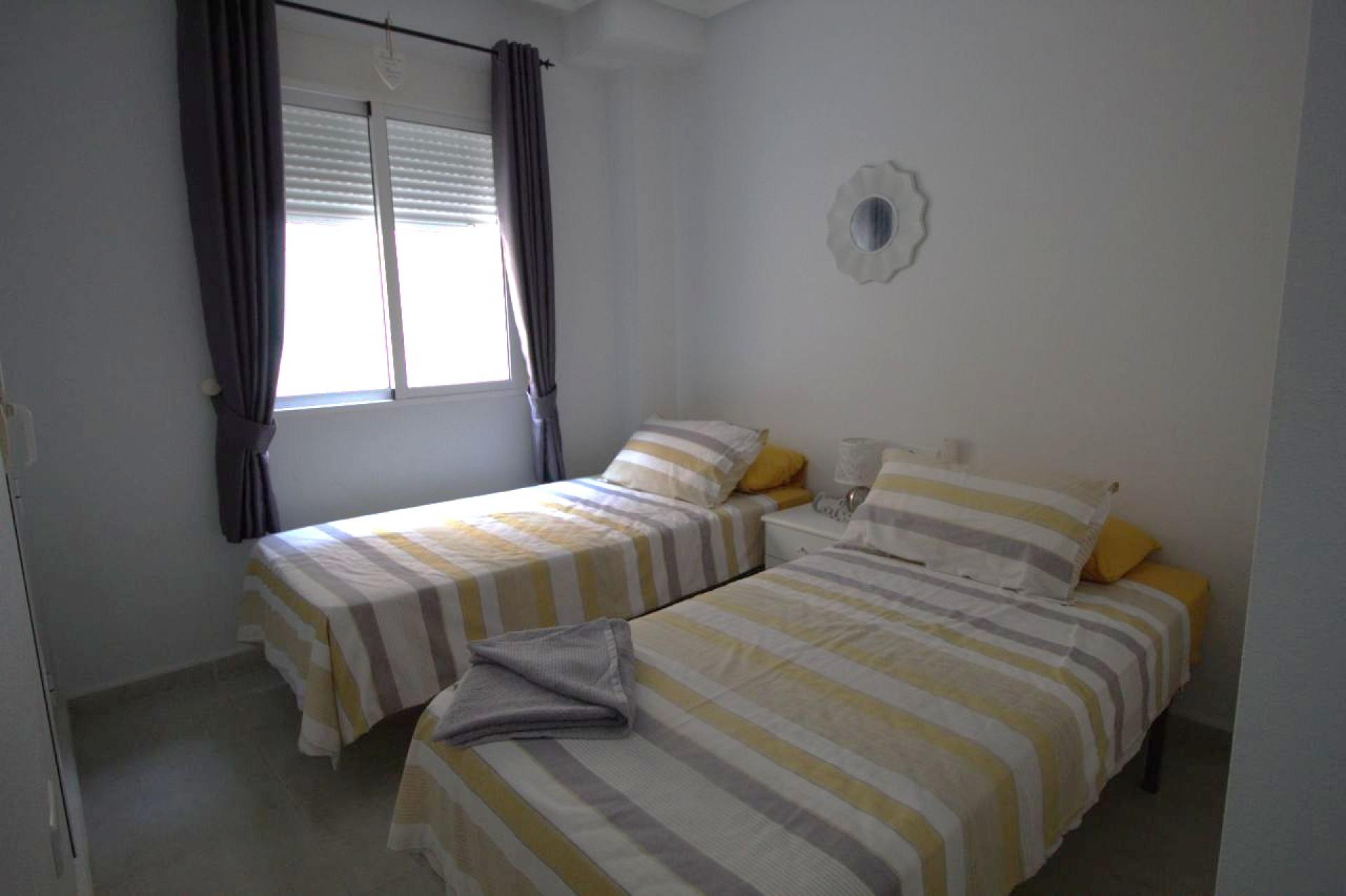 Town House en venta en Orihuela Costa