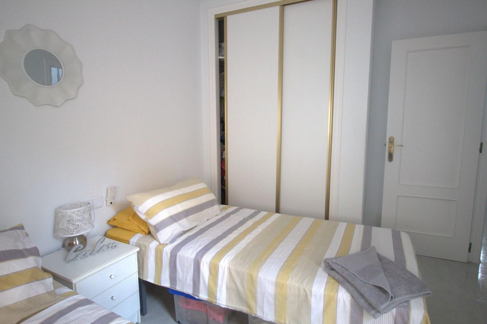 Town House en venta en Orihuela Costa