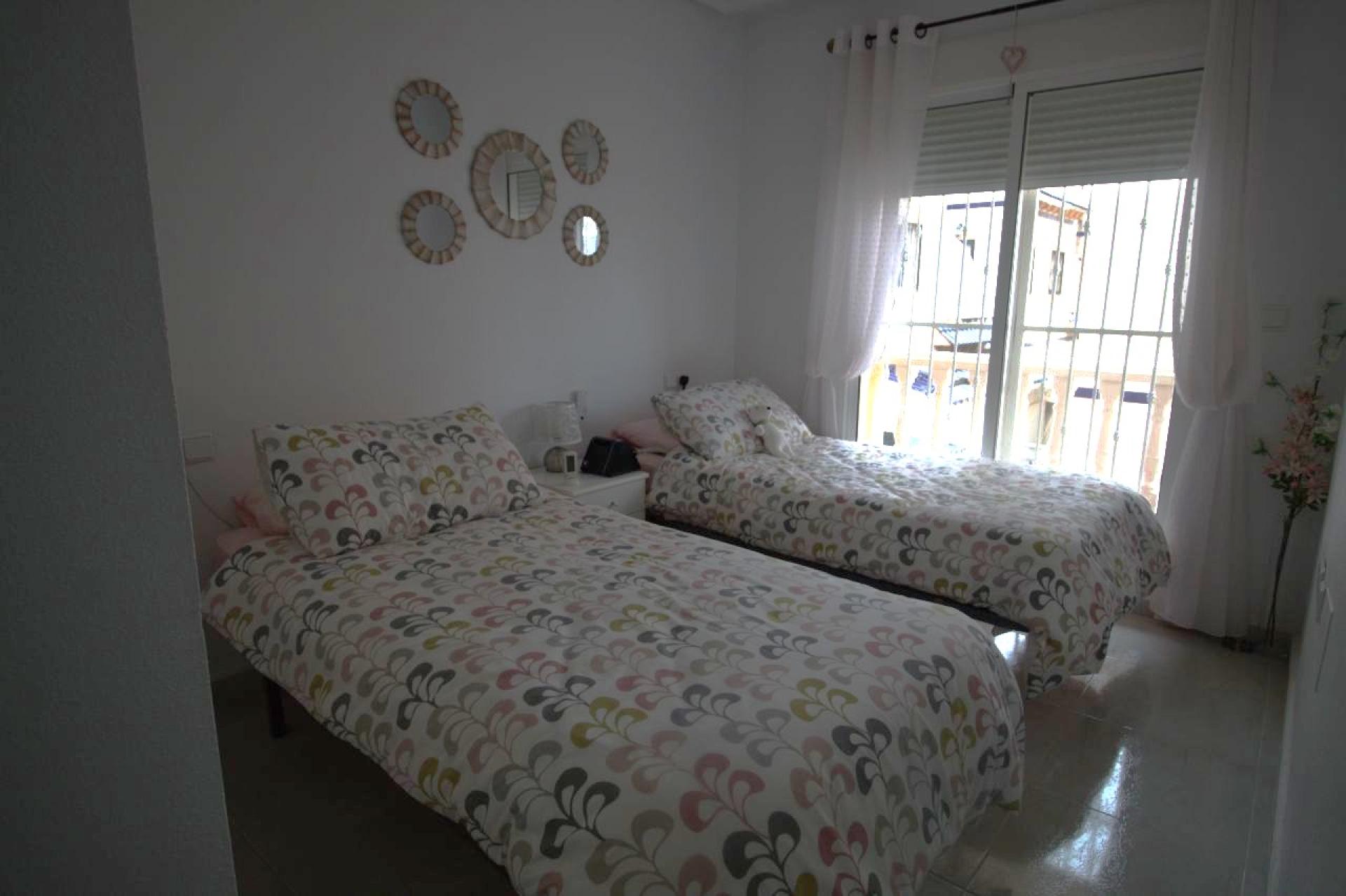 Town House en venta en Orihuela Costa