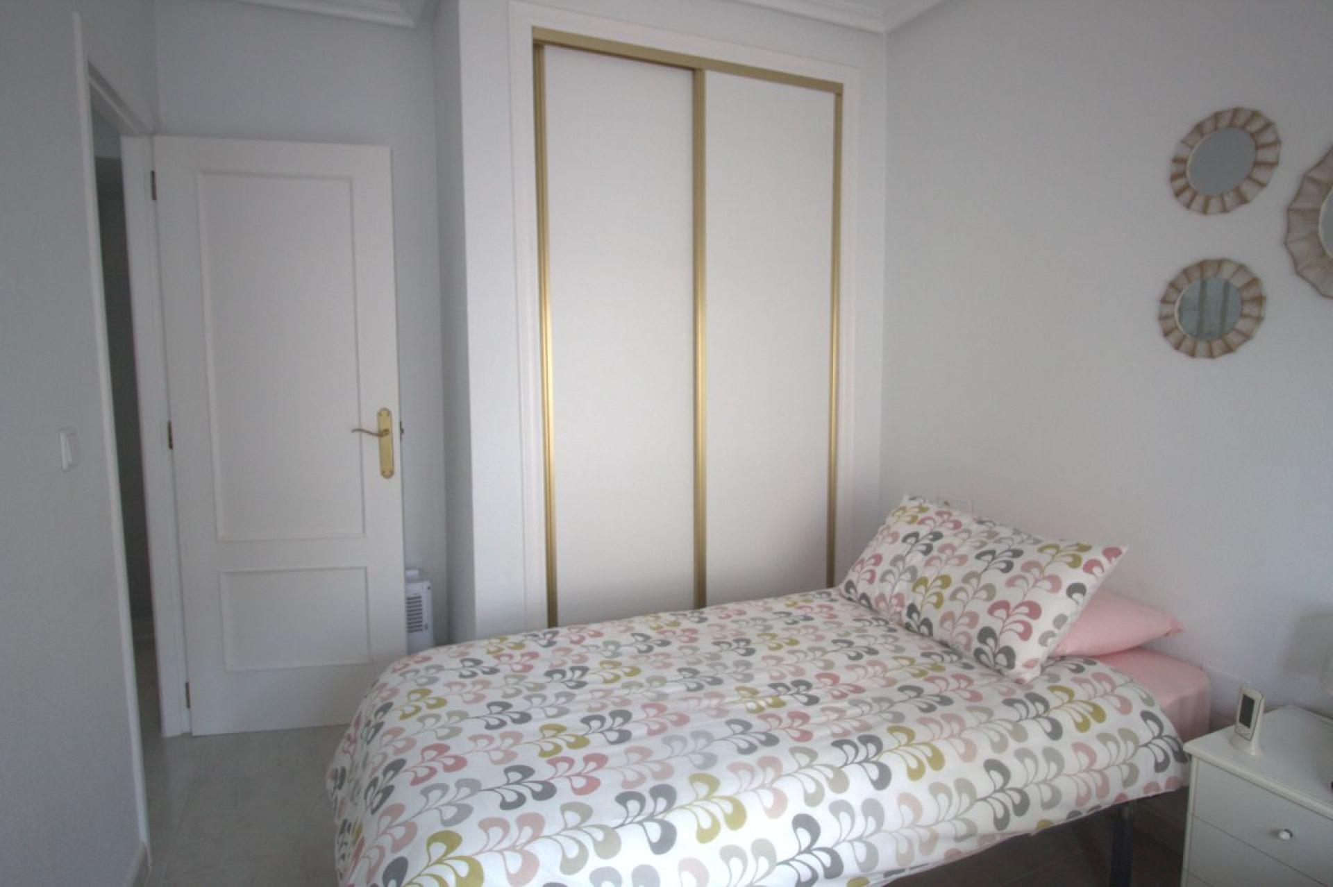 Town House en venta en Orihuela Costa