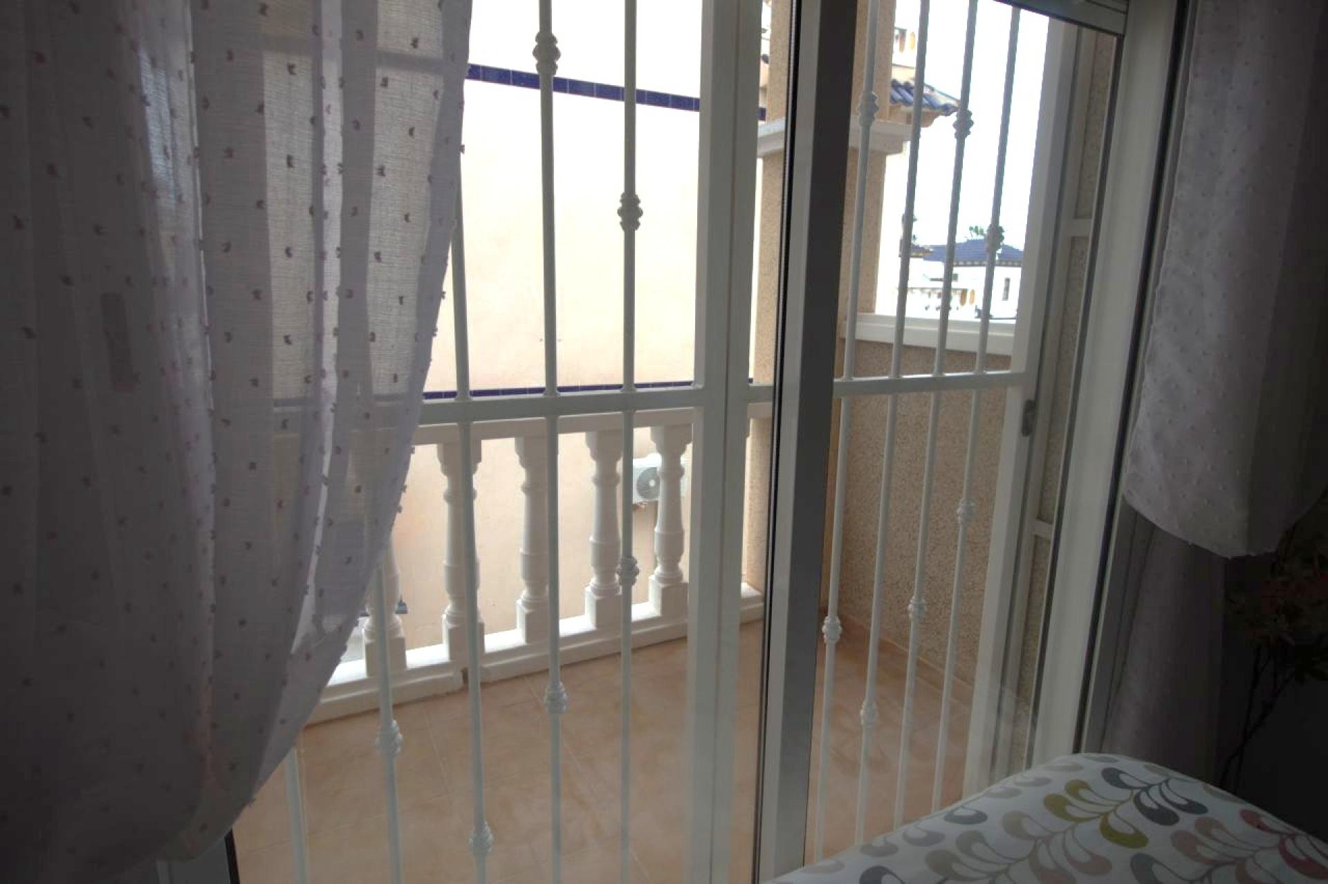 Town House en venta en Orihuela Costa