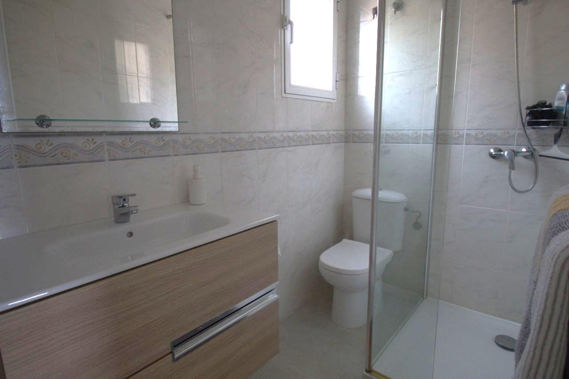 Town House en venta en Orihuela Costa