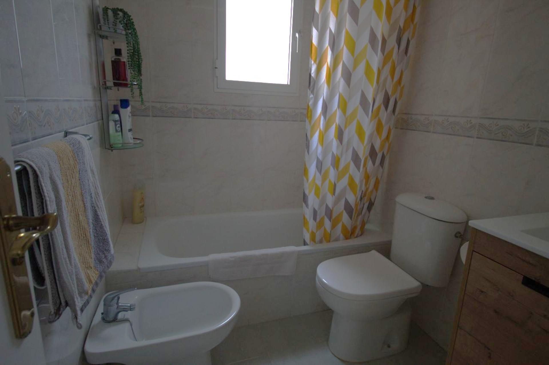 Town House en venta en Orihuela Costa
