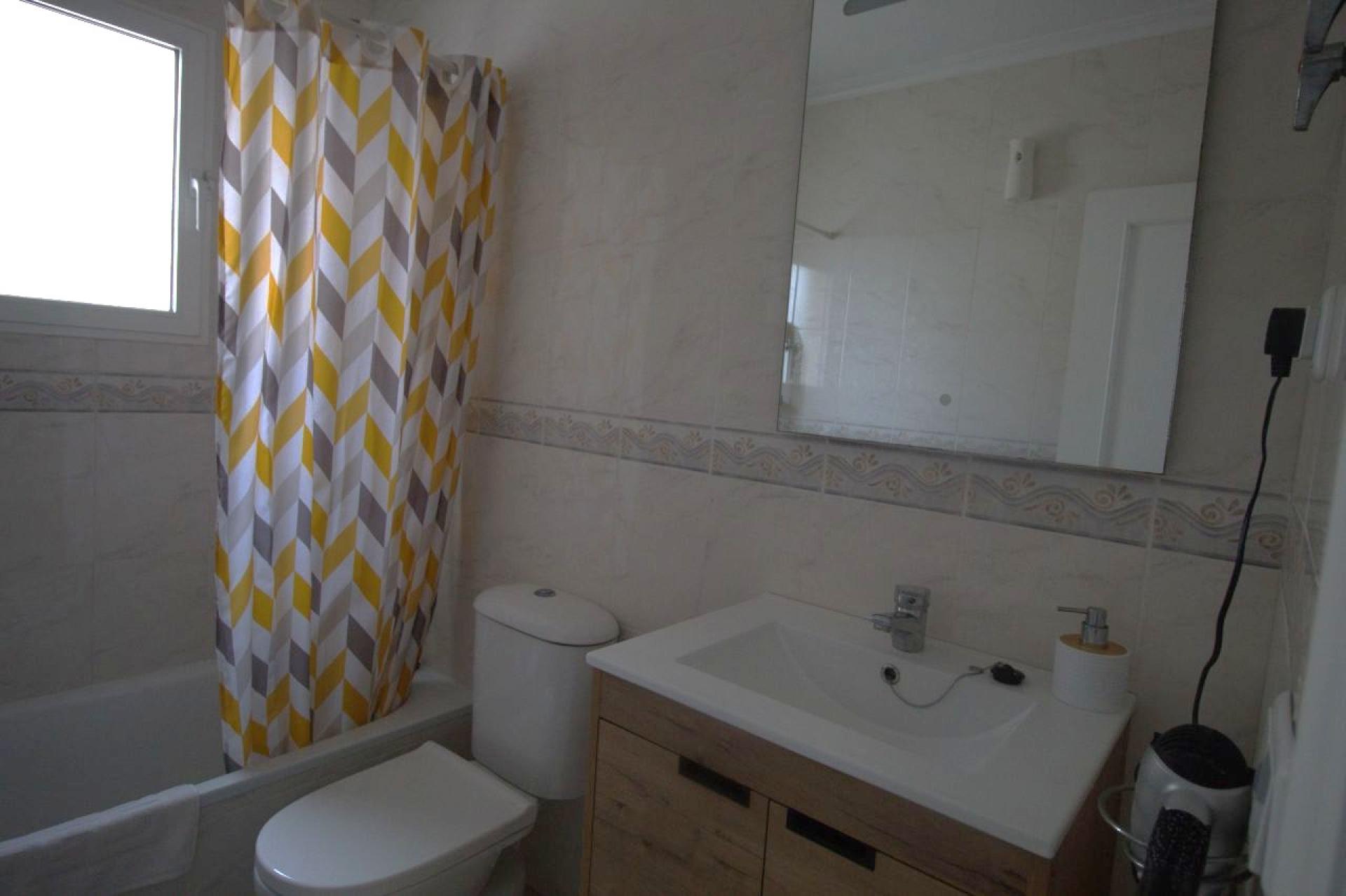 Town House en venta en Orihuela Costa