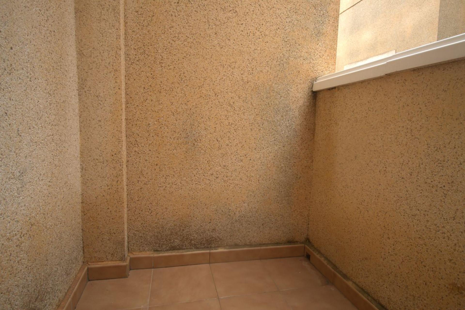 Town House en venta en Orihuela Costa