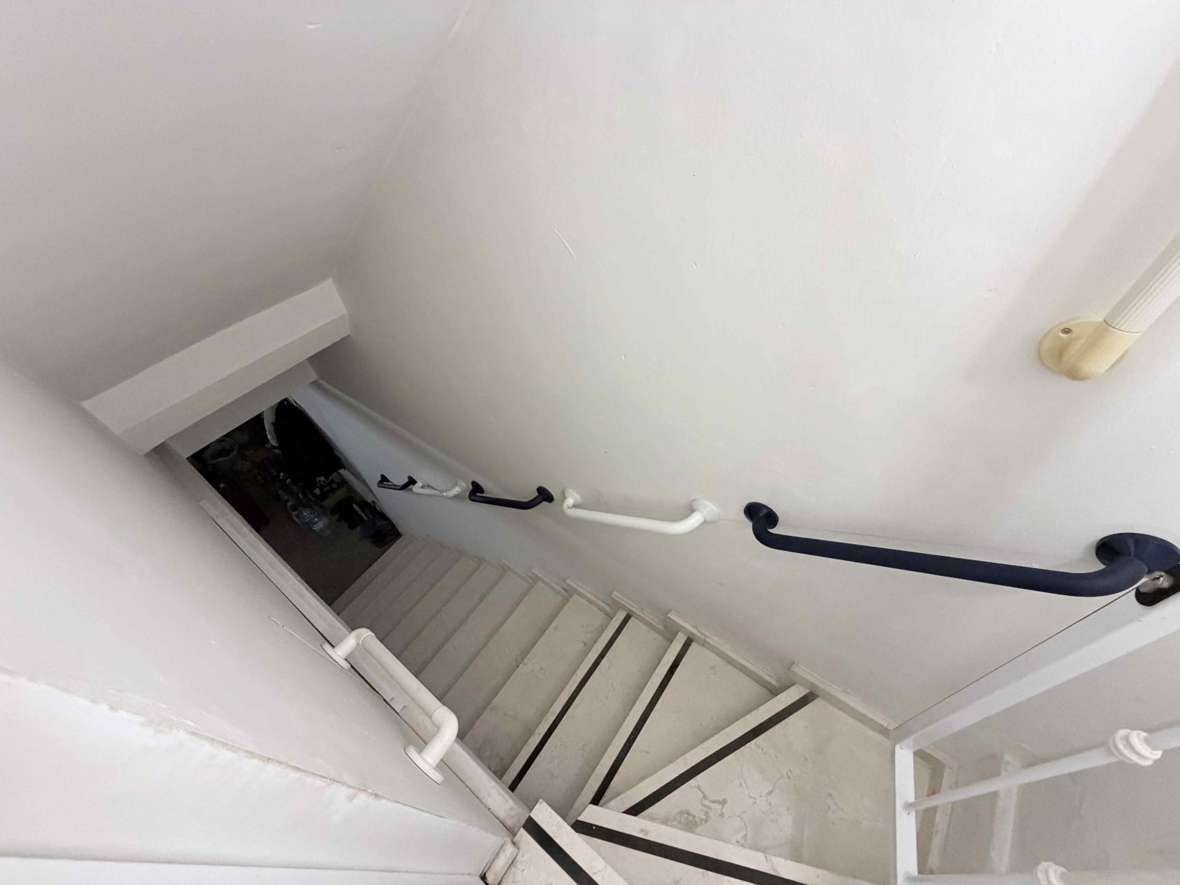 Town House en venta en Orihuela Costa