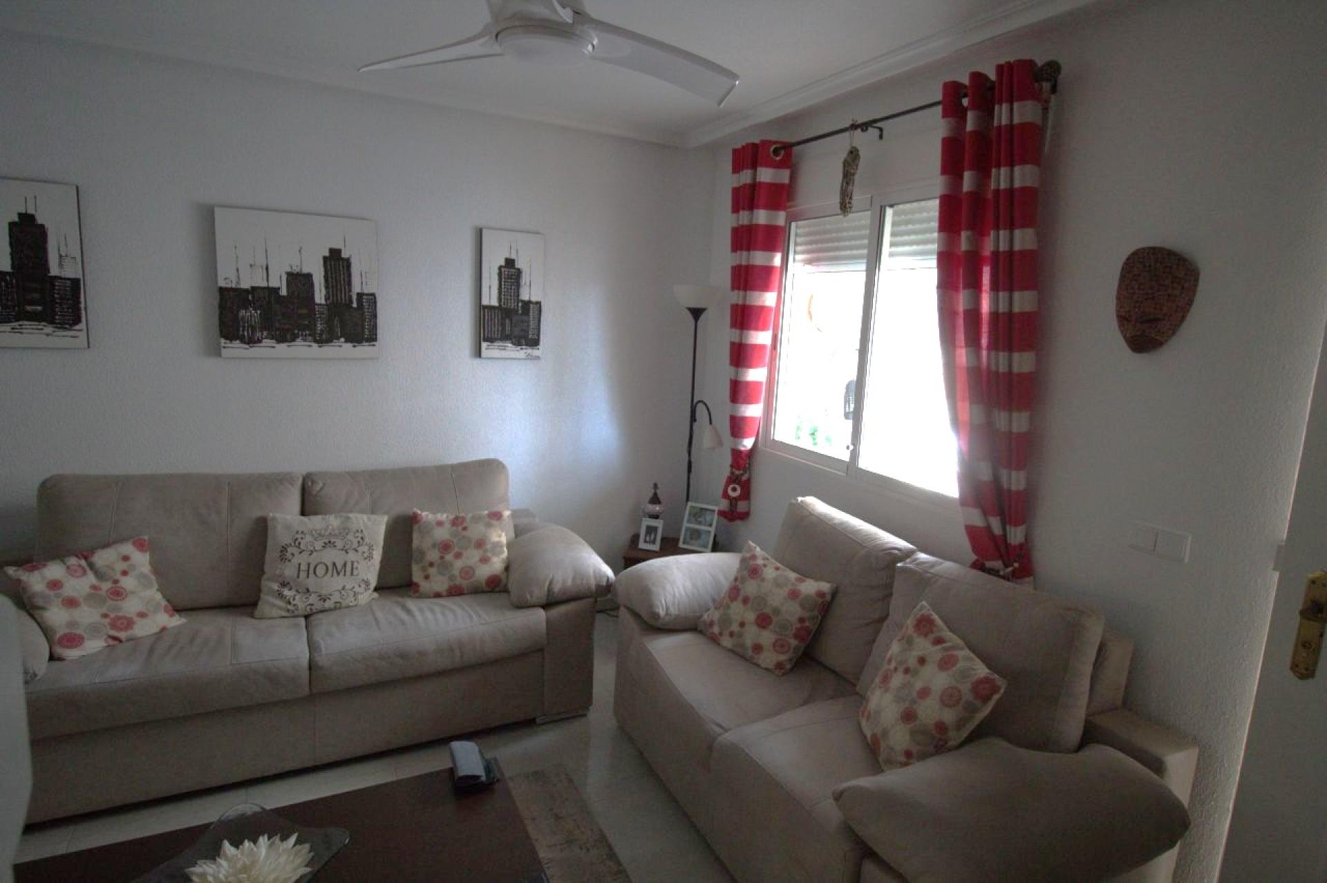 Town House en venta en Orihuela Costa