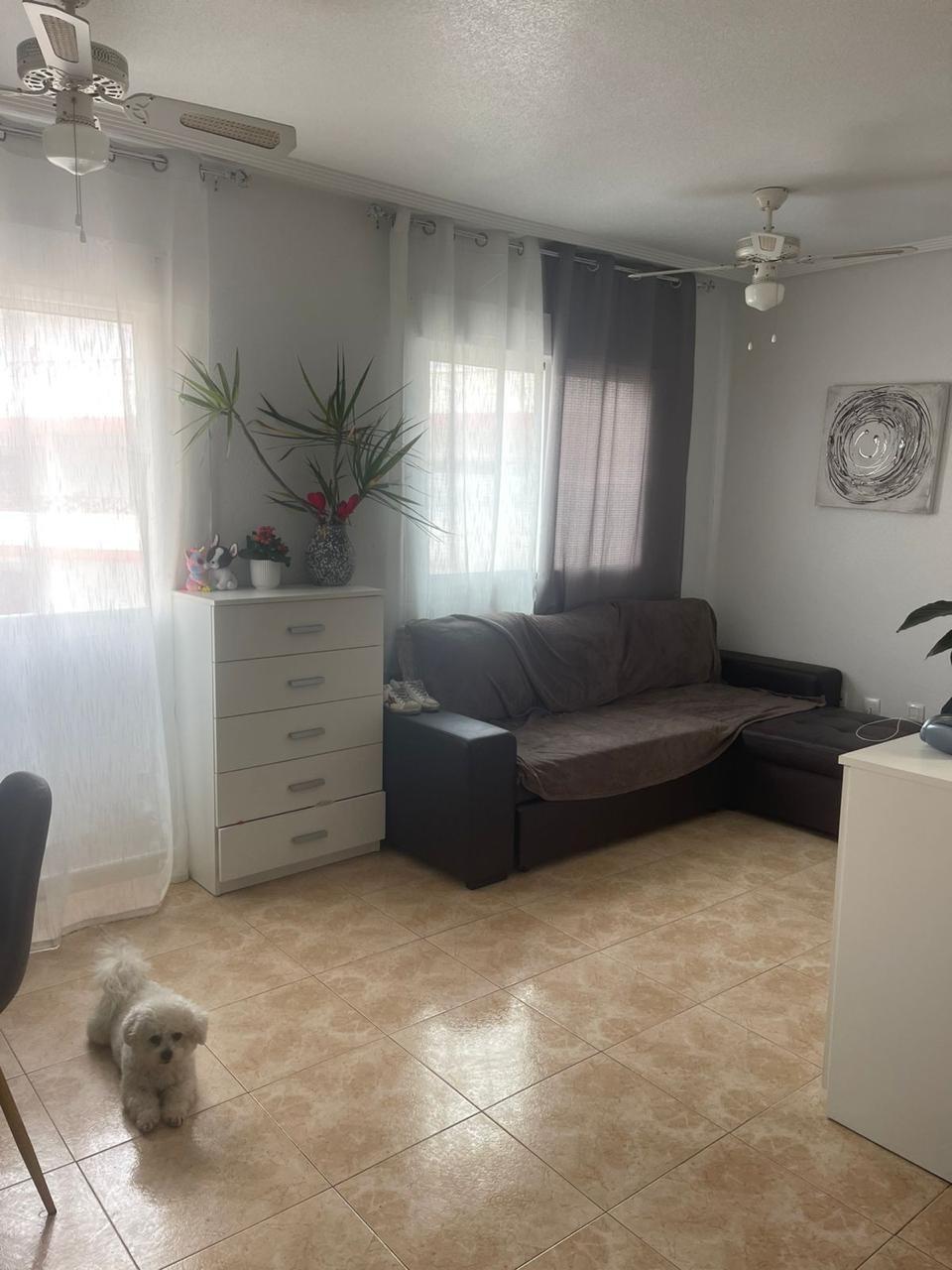 Piso en venta en Torrevieja