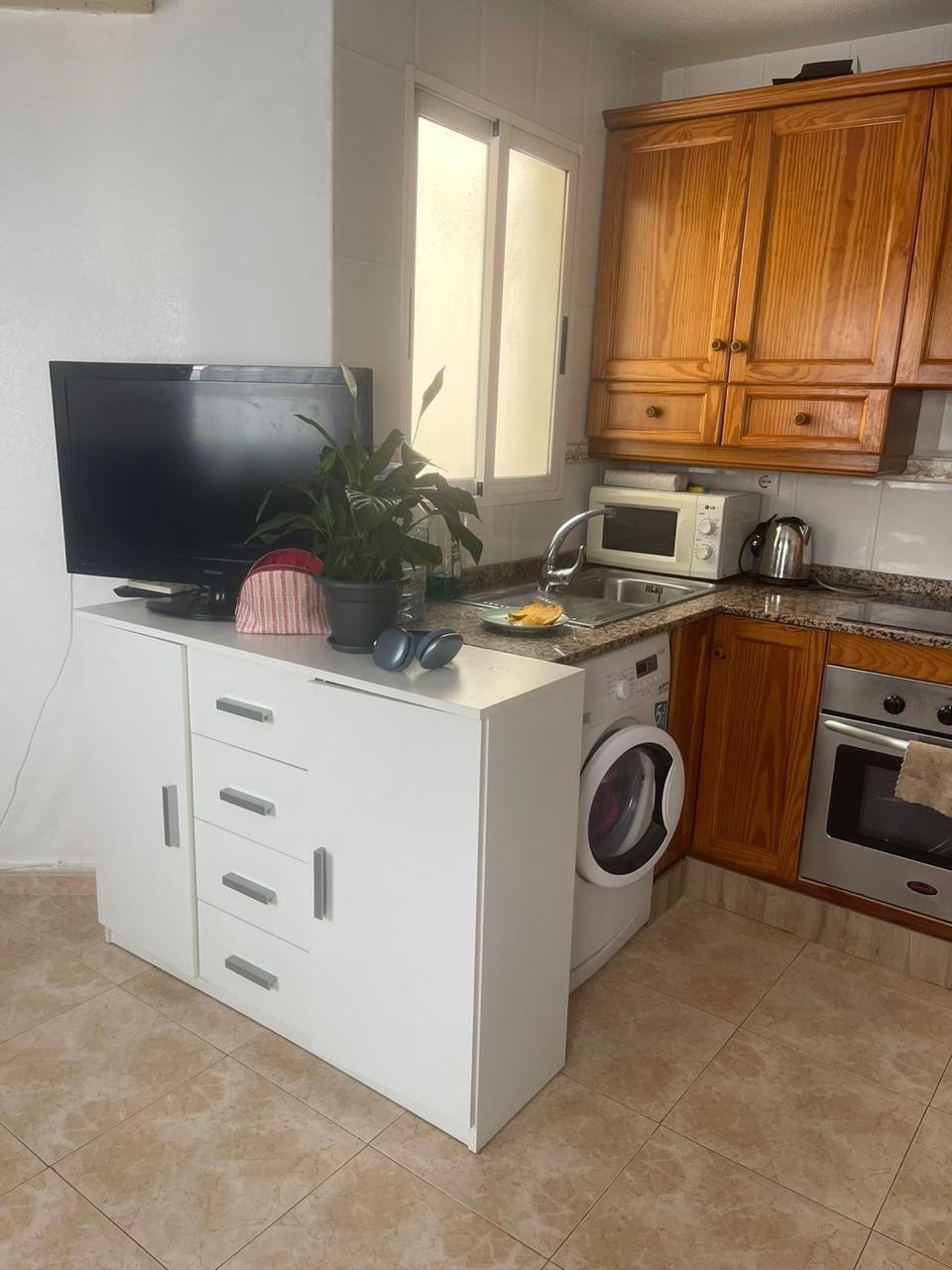 Piso en venta en Torrevieja