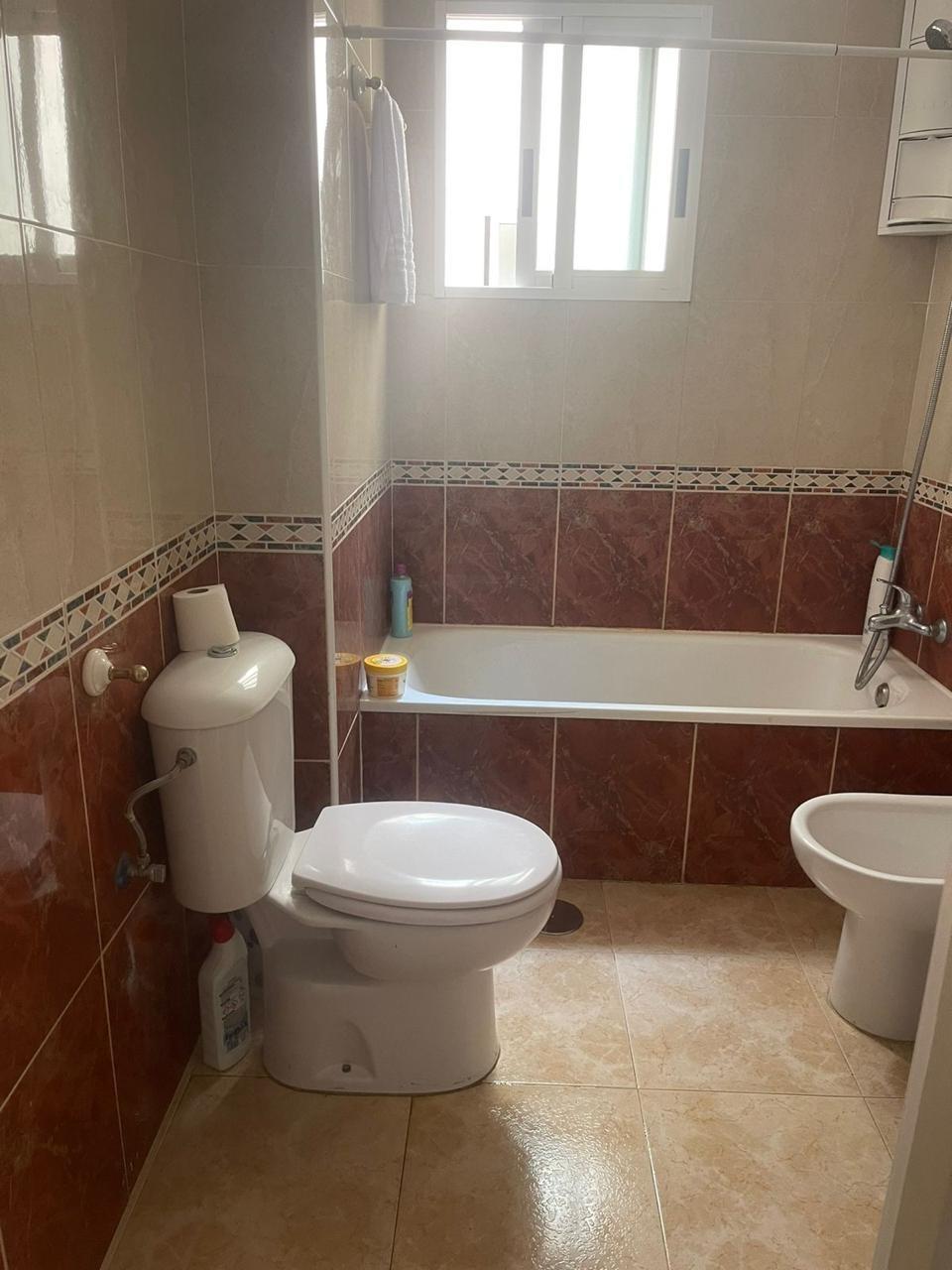 Piso en venta en Torrevieja