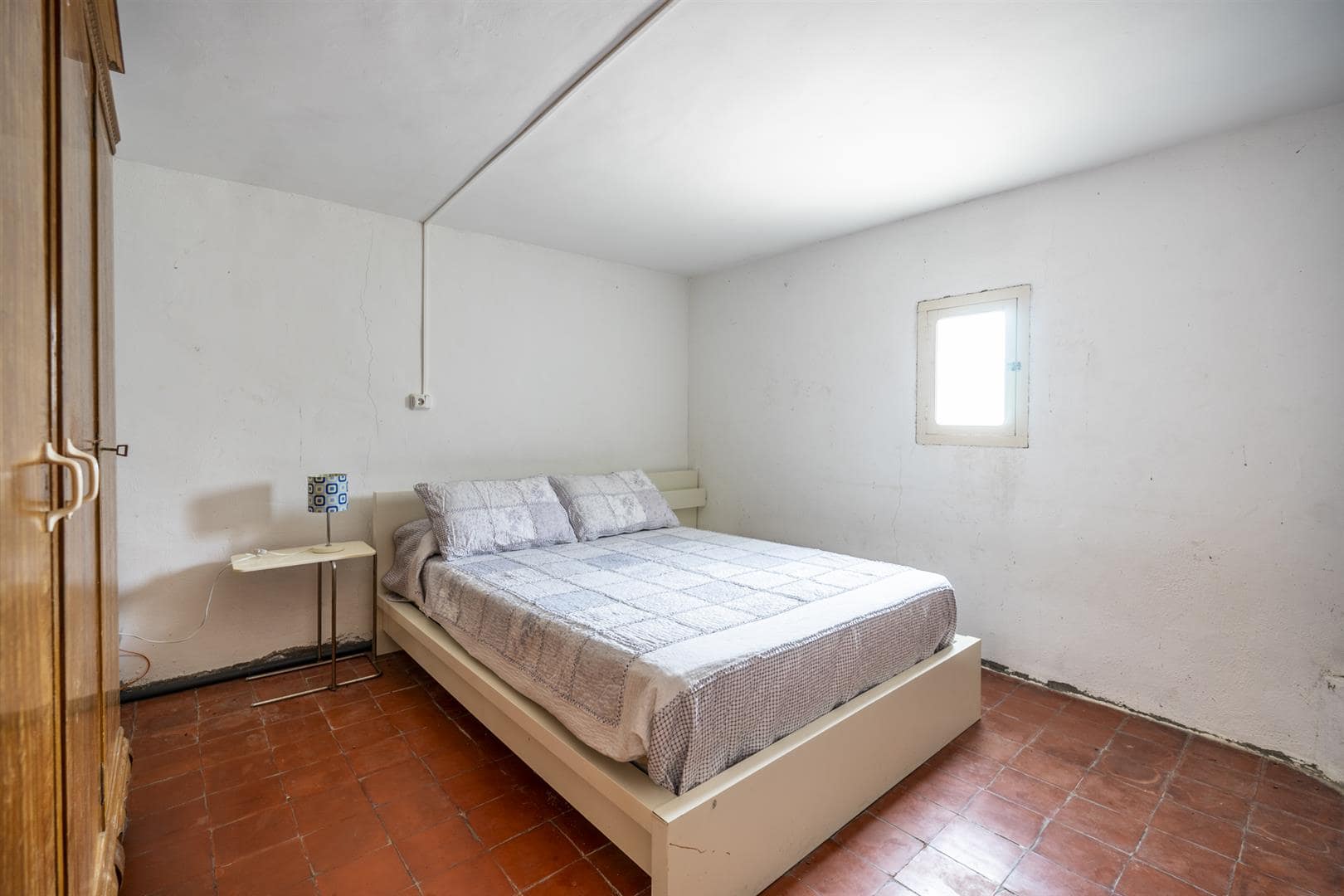 Villa en venta en Isla Plana